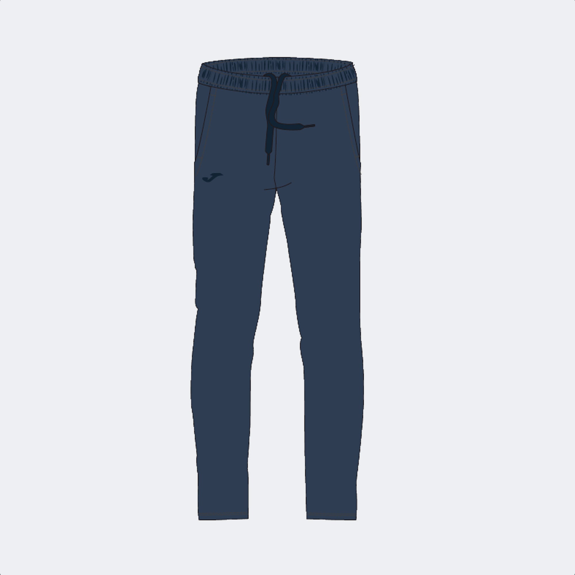 Joma Trousers