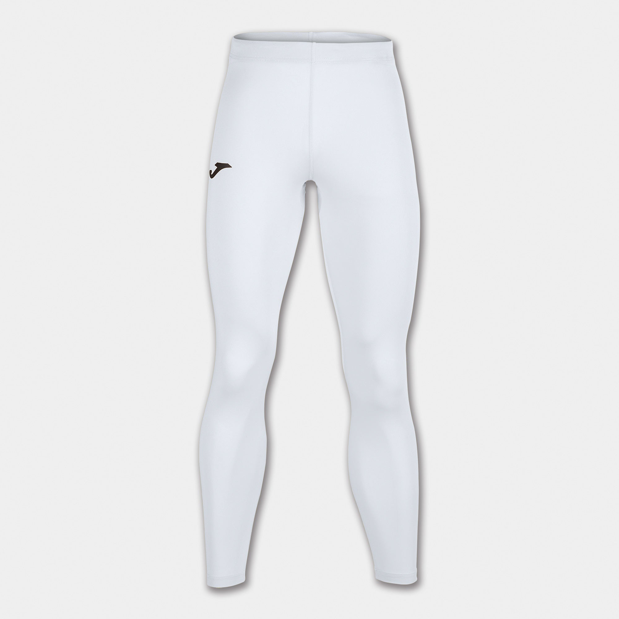 Joma Brama Academy Long Tights