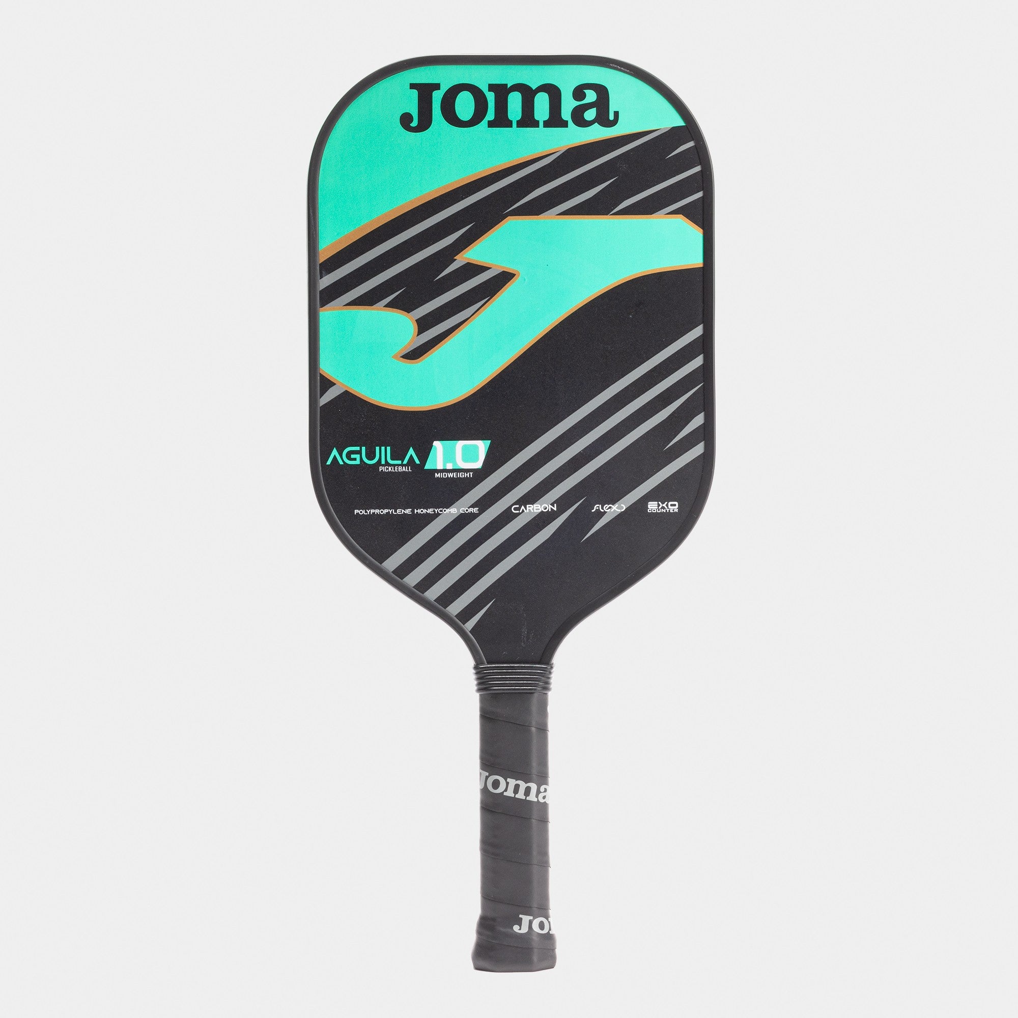 Joma Aguila 1.0 Pickleball Racket
