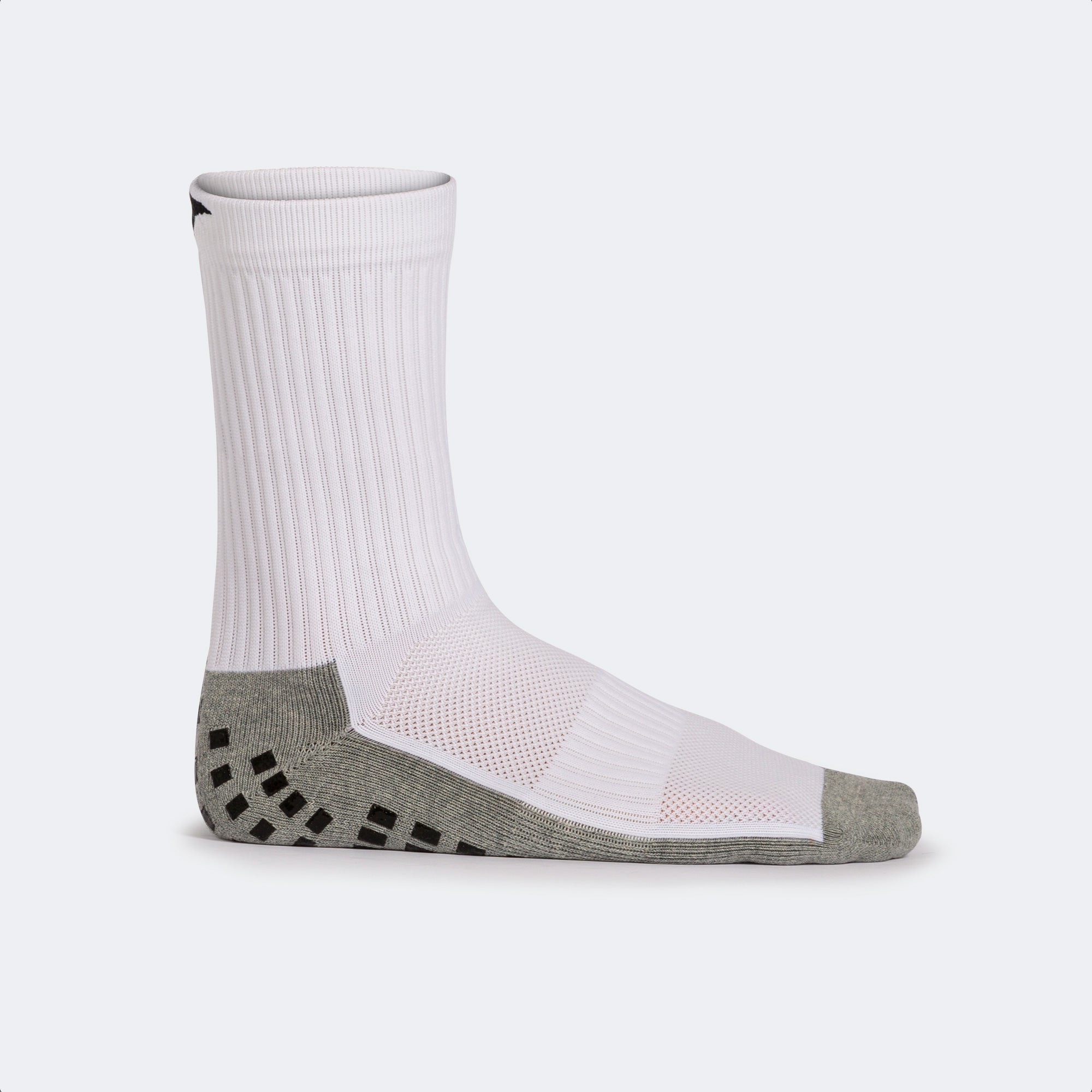 Joma Anti-Slip Socks