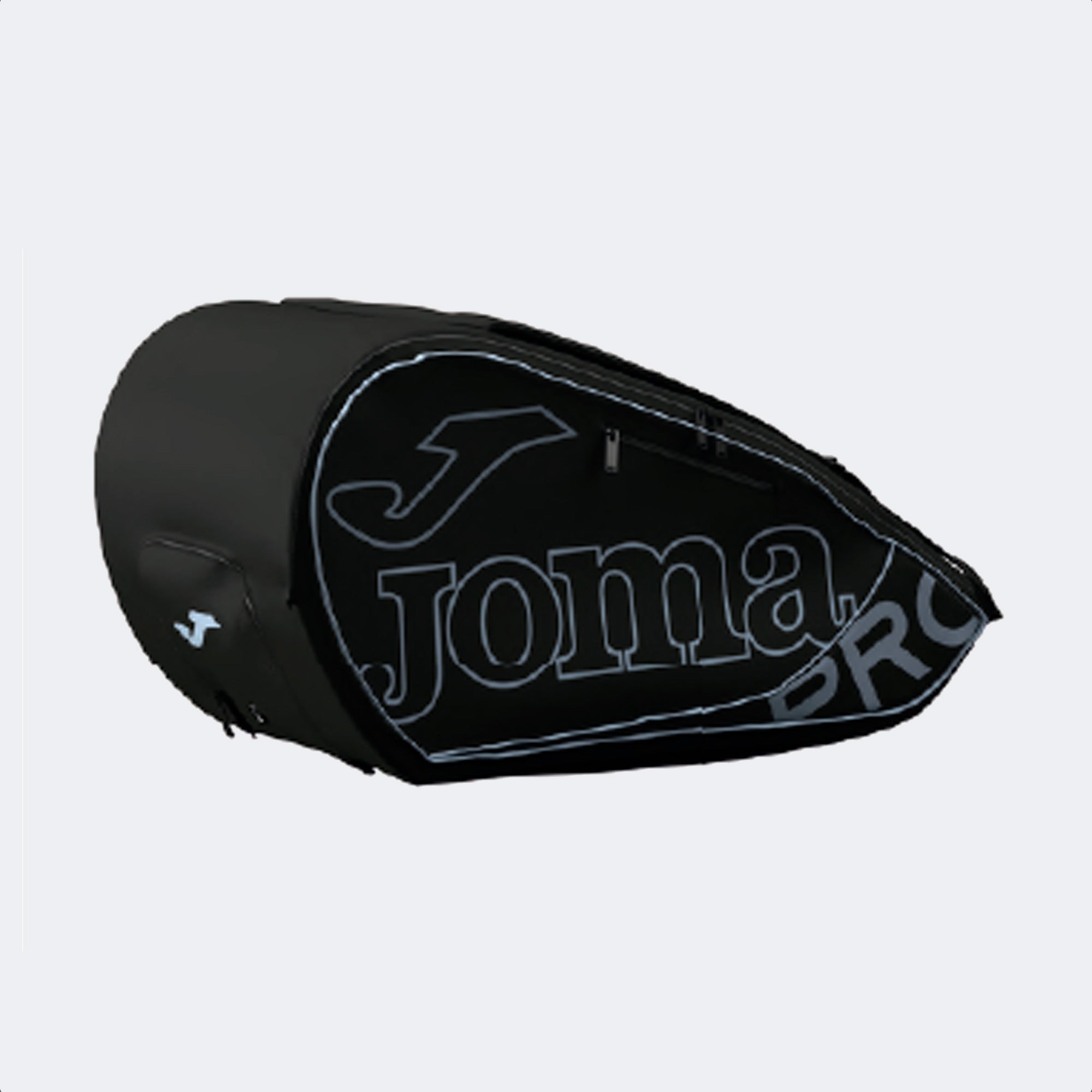 Joma Torneo Paddle Bag