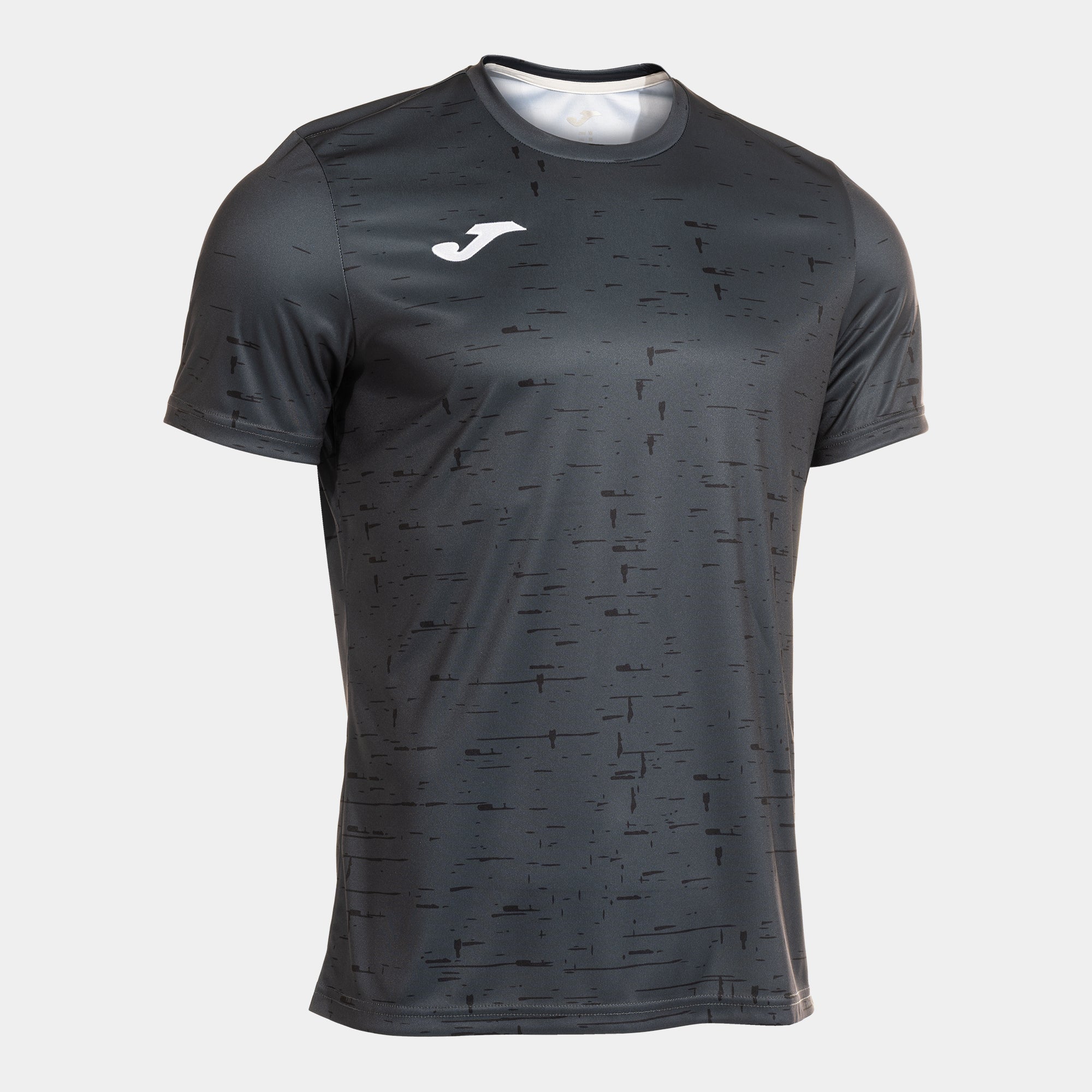 Joma Performance Short Sleeve T-Shirt