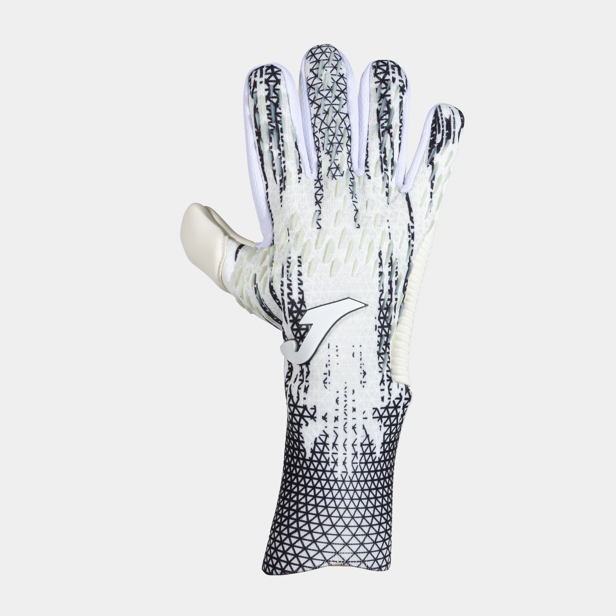 Joma Area 25 Goalkeeper Gloves