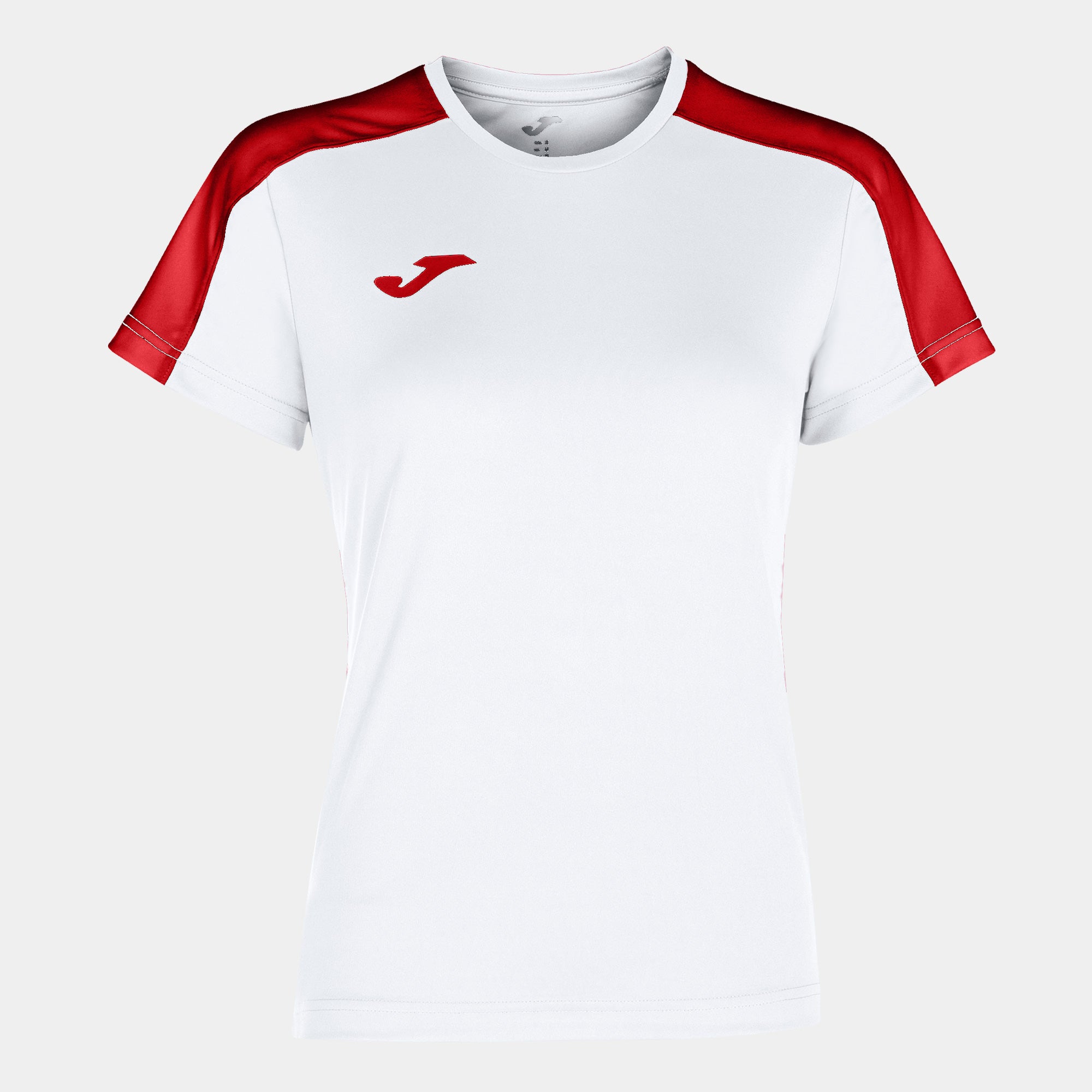 Joma Academy T-Shirt M/C
