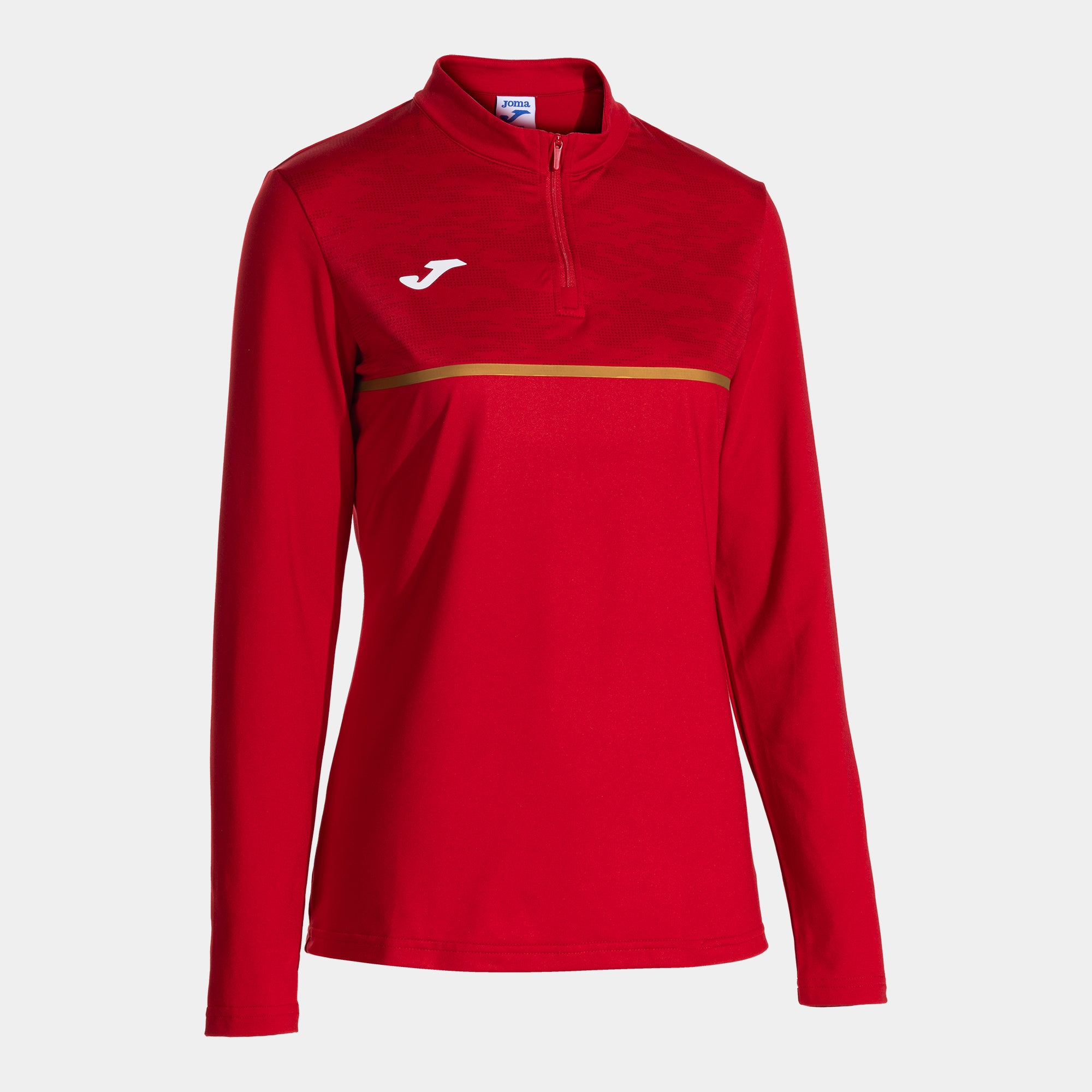 Joma Record Iii Sweatshirt