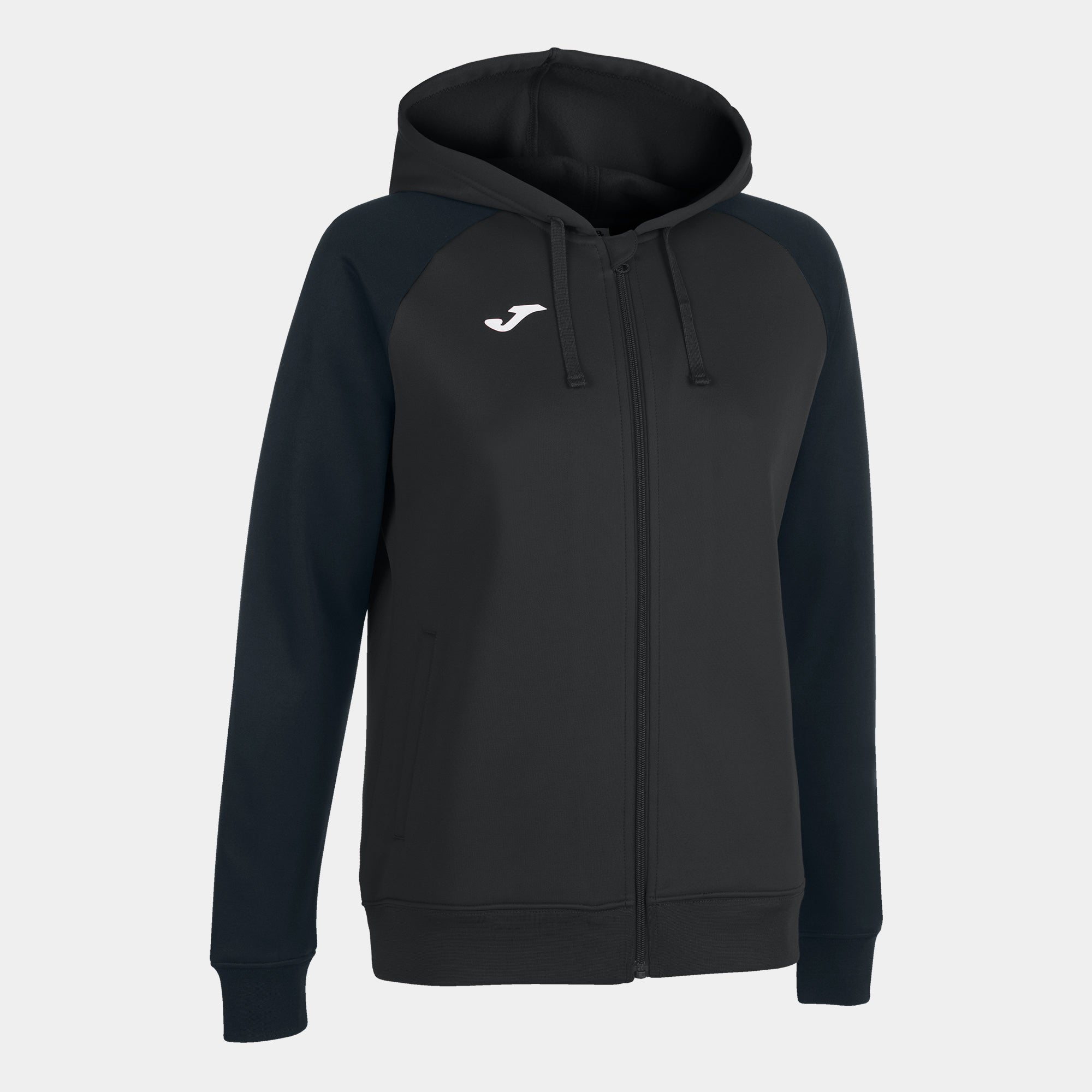 Joma Jacket Academy