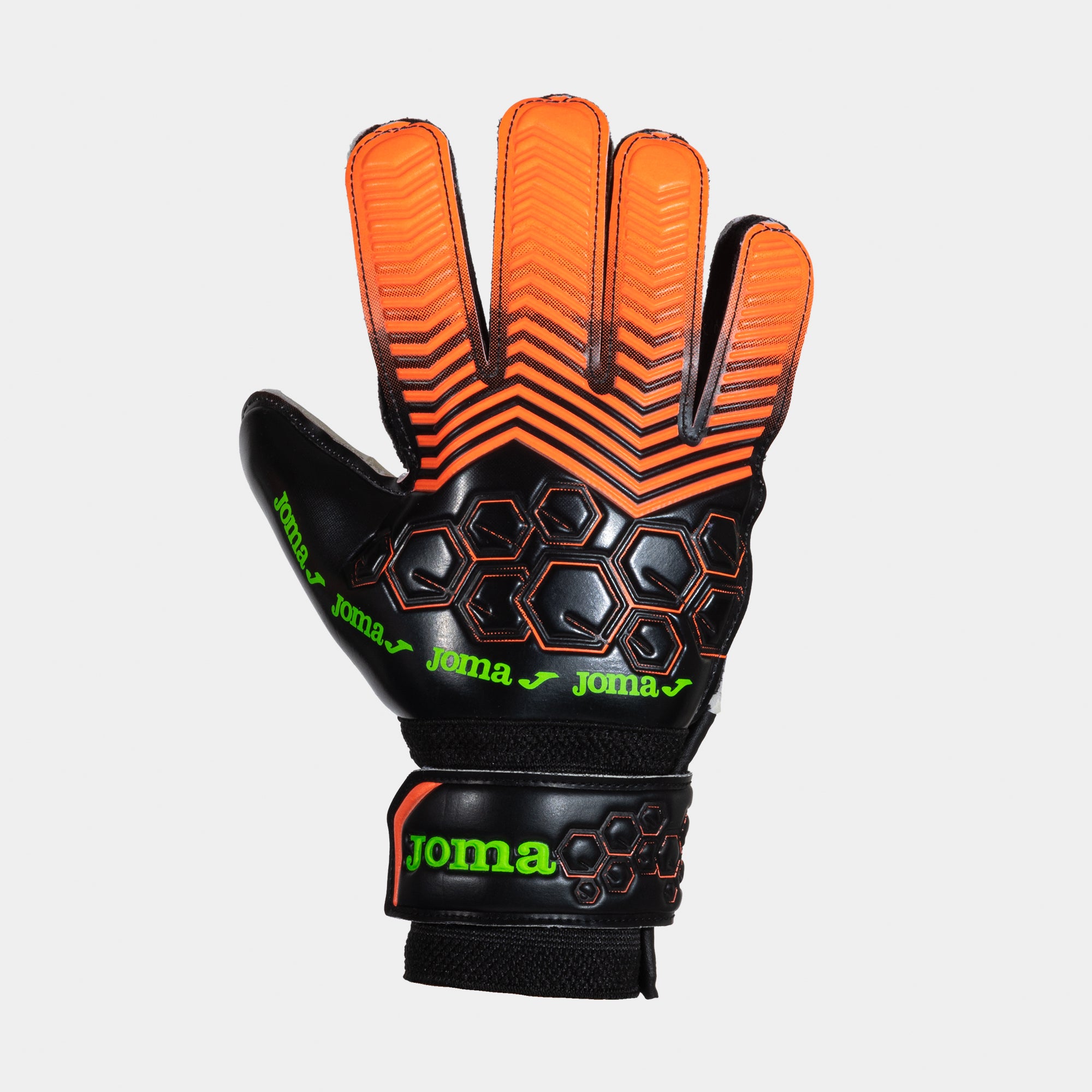 Joma Calcio Goalkeeper Gloves