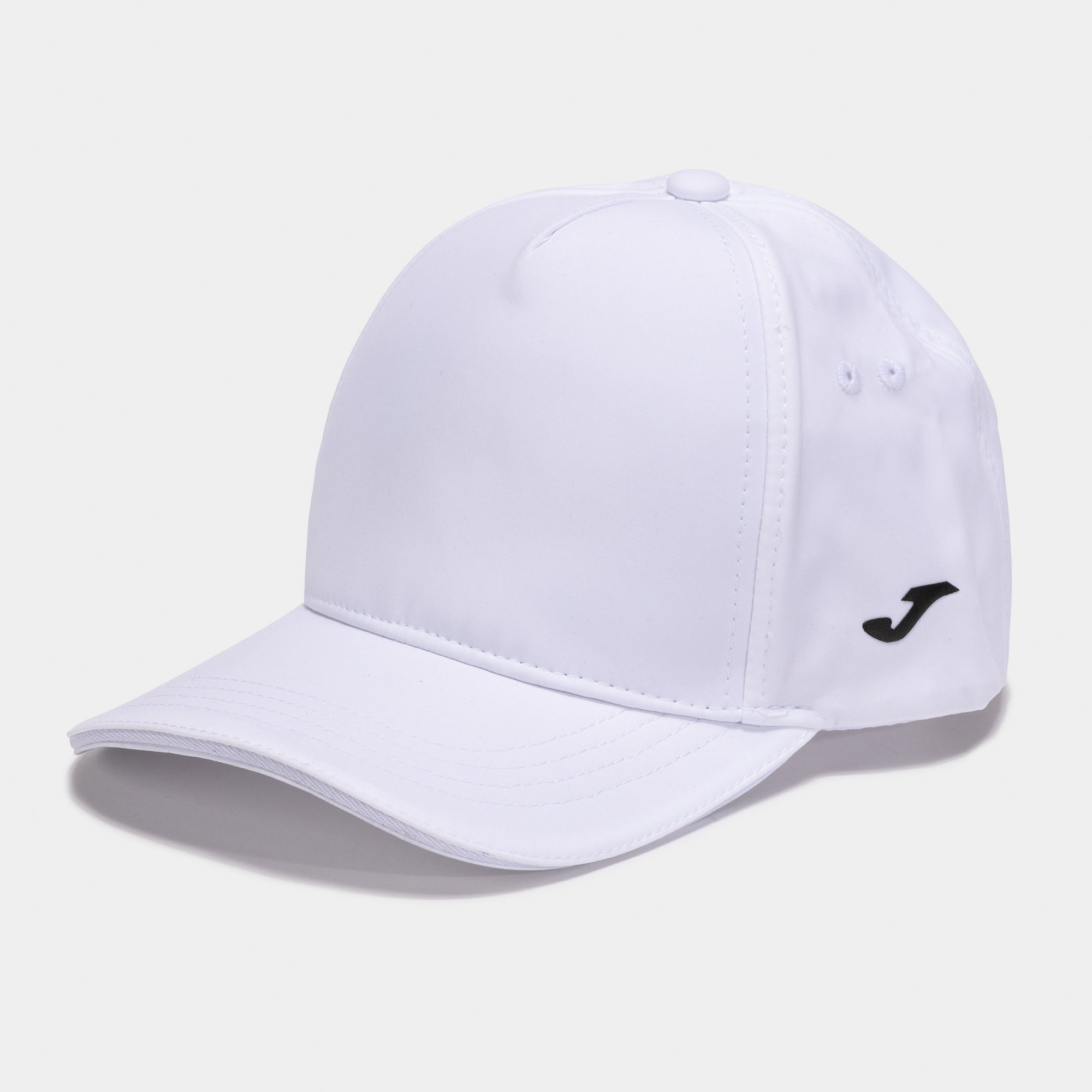 Joma Classic Cap