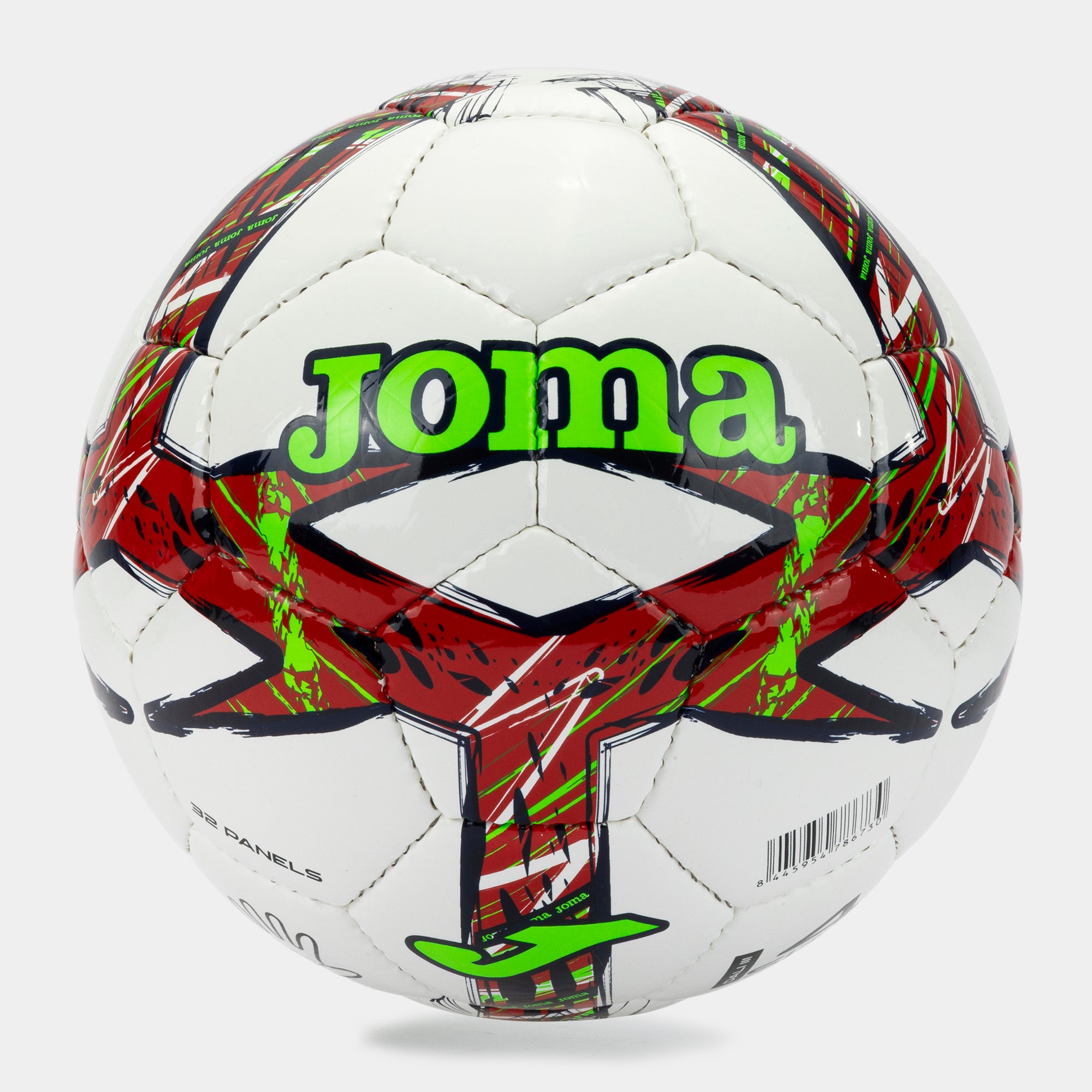 Joma Dali Iii Ball