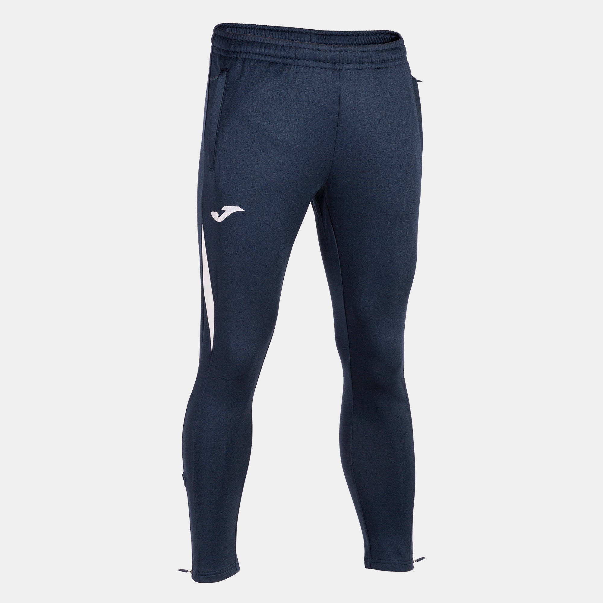 Joma Championship Vii Long Pants