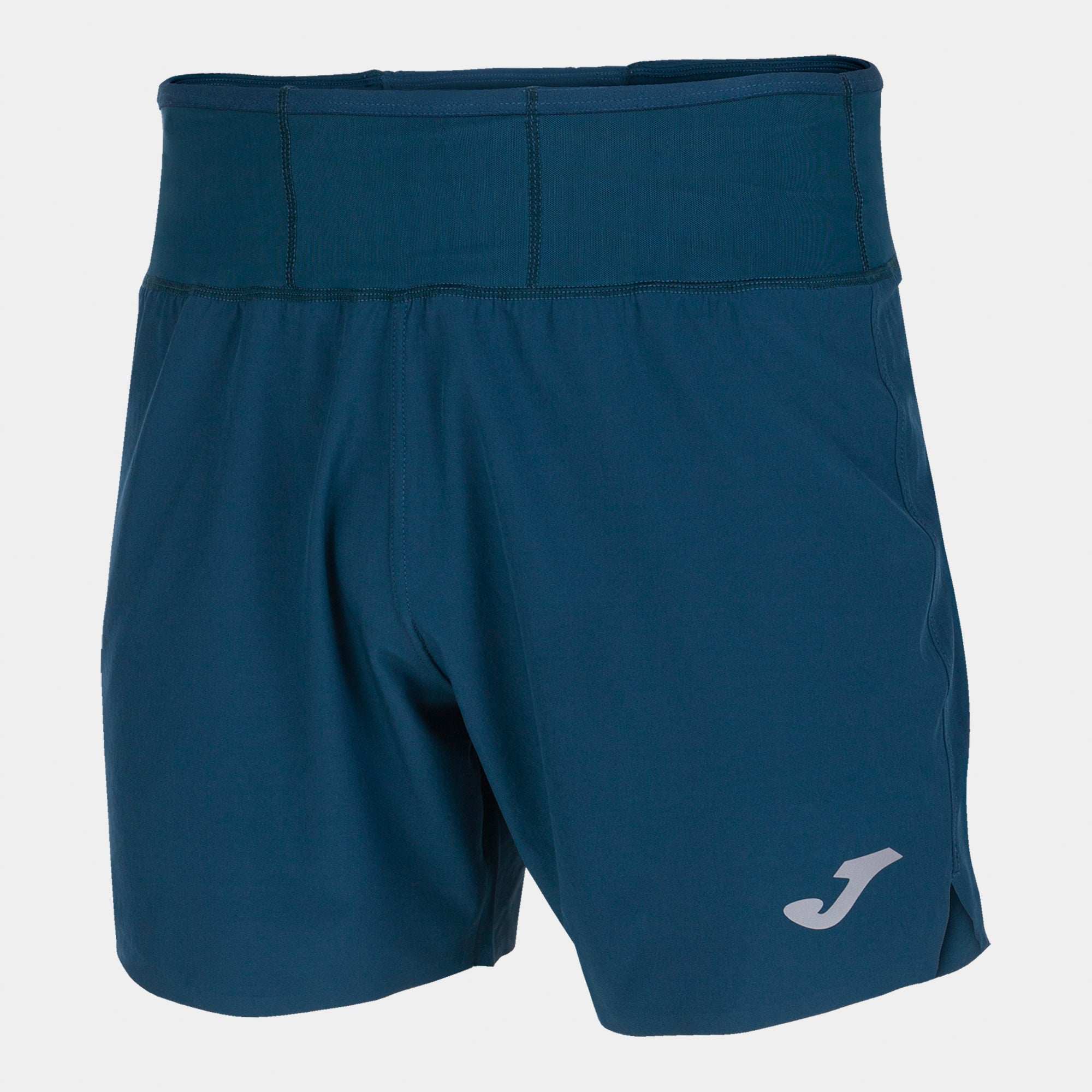 Joma R-Combi Short