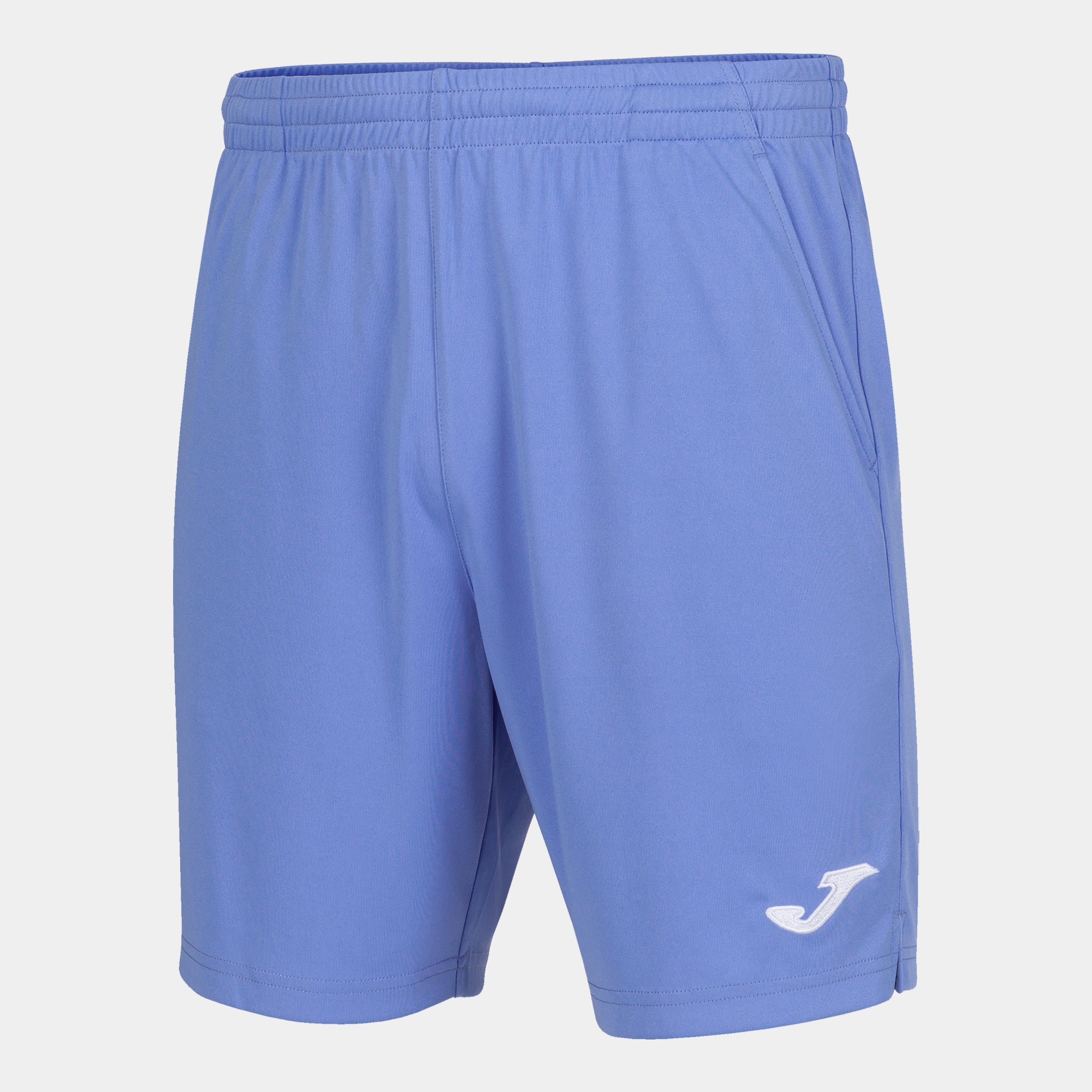 Joma Bermuda Drive Blue