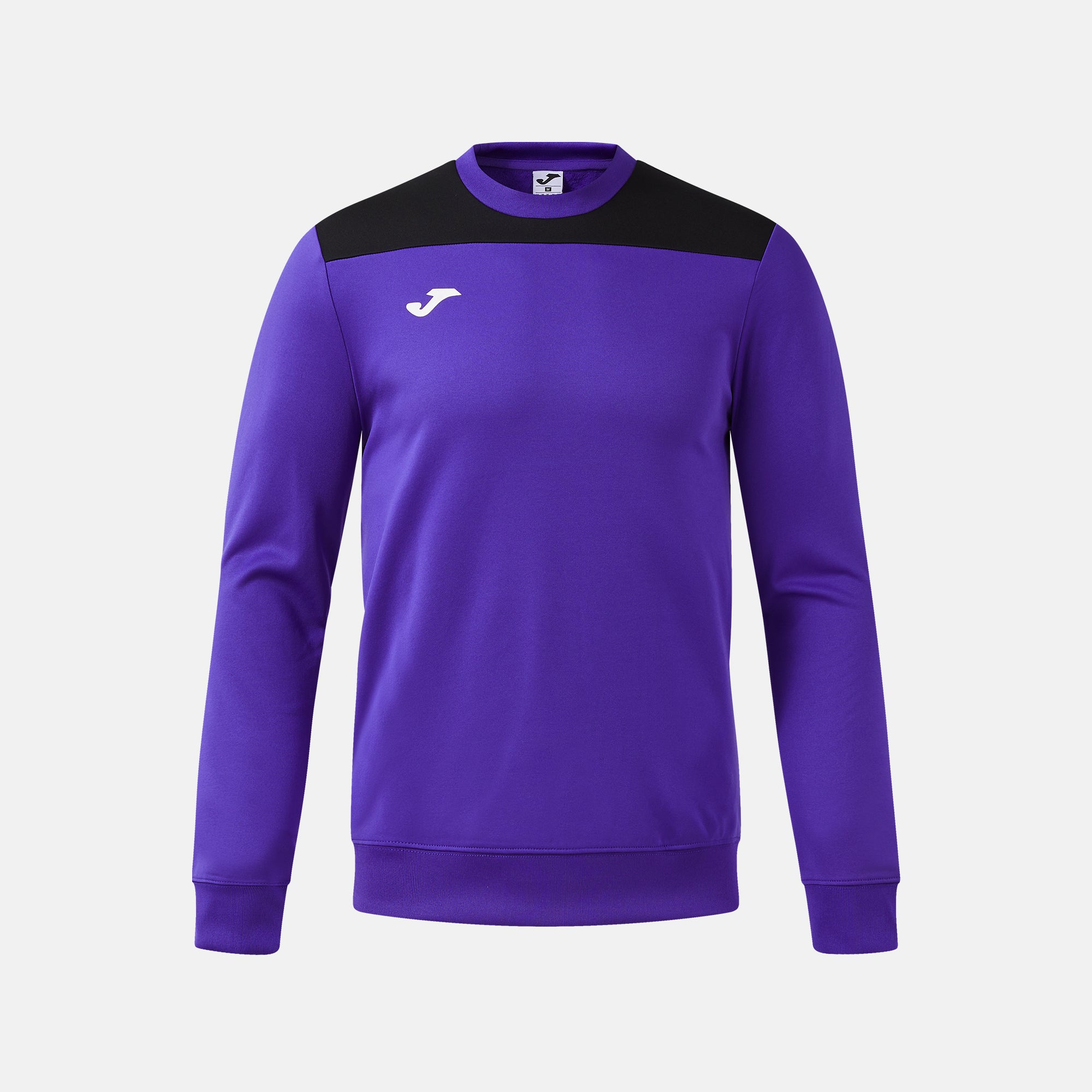Joma Phoenix Iii Sweatshirt