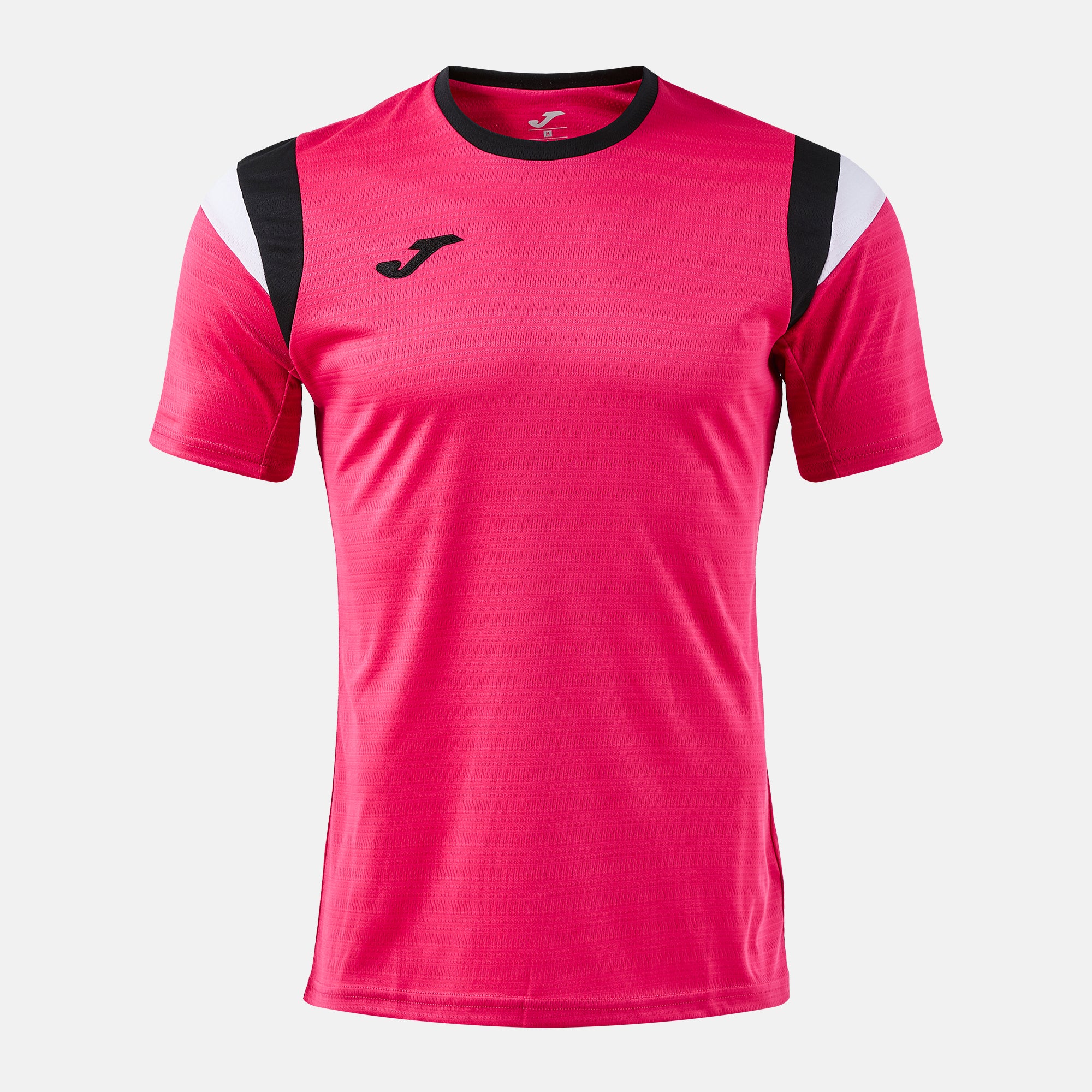 Joma Terra Short Sleeve T-Shirt