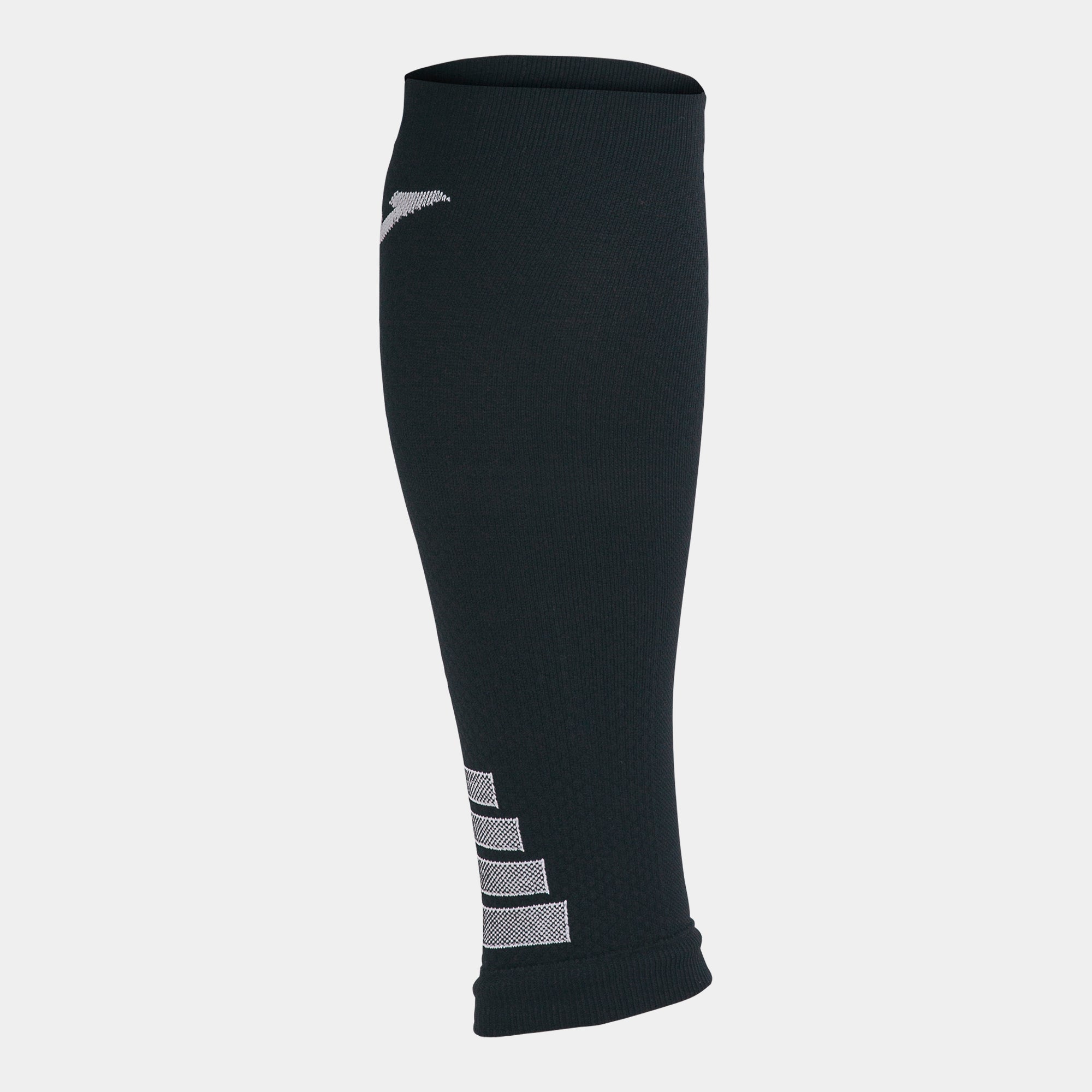 Joma Mid-Calf Compression Socks