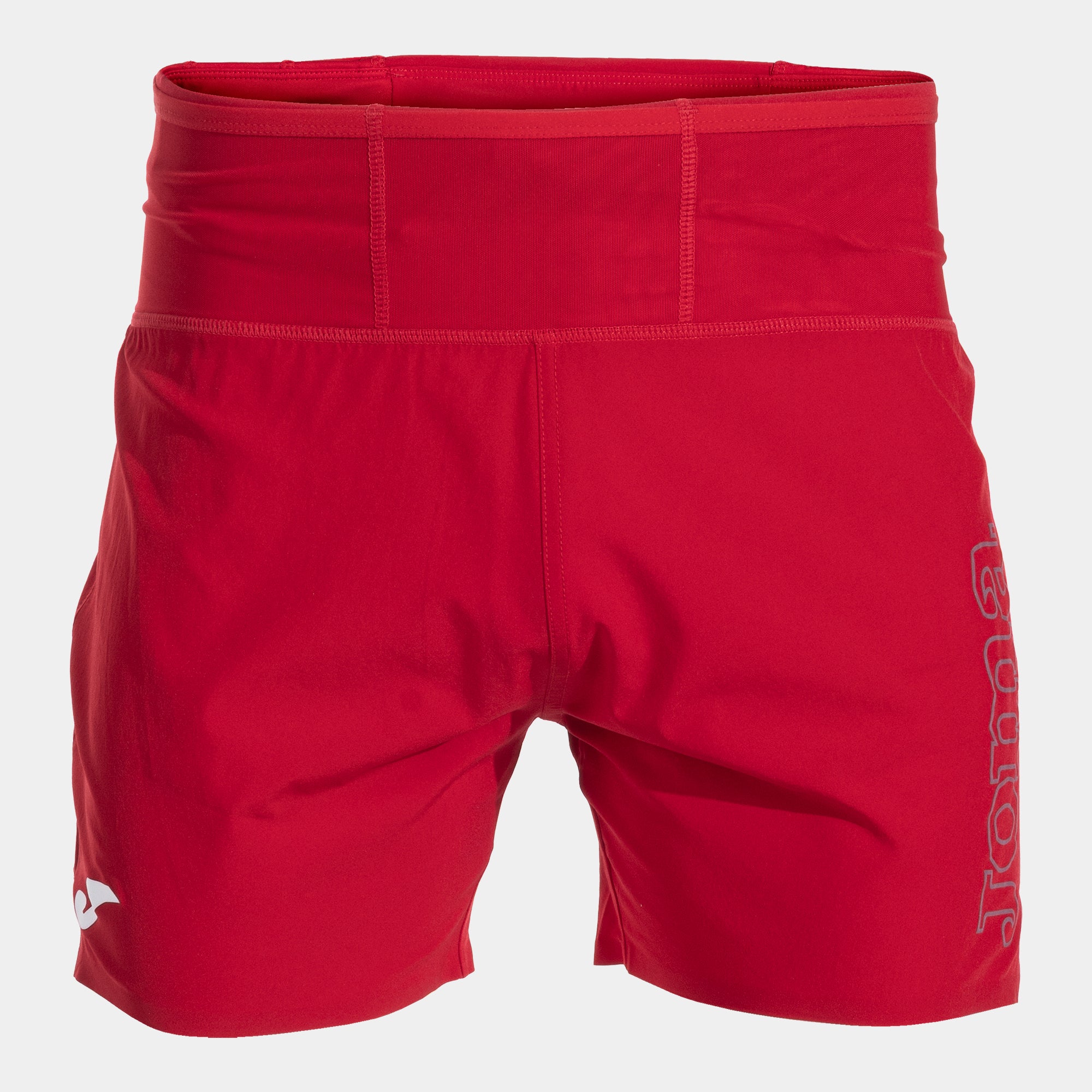 Joma R-Night Short