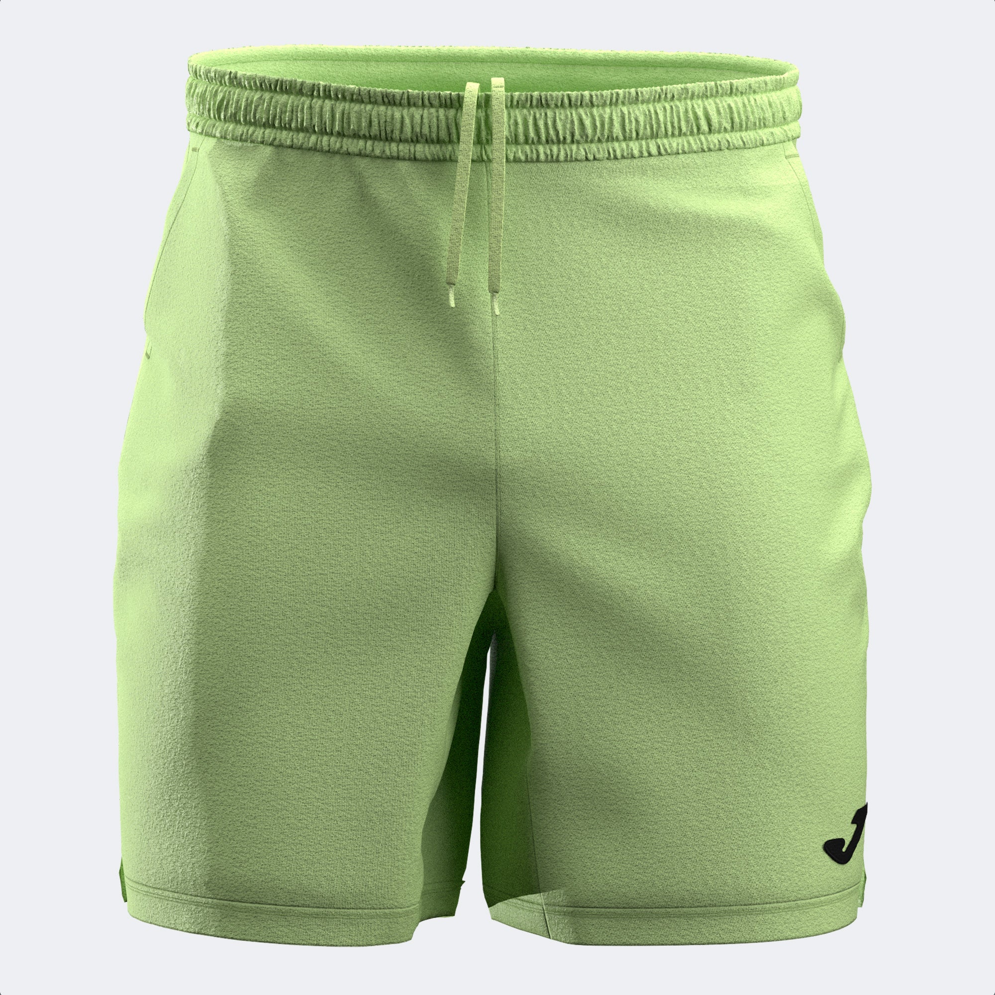 Joma Open Iii Bermuda
