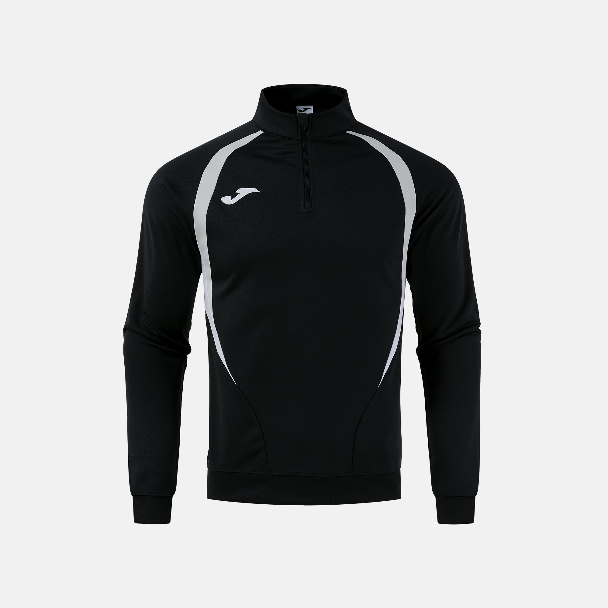Joma T-Championship Sweatshirt