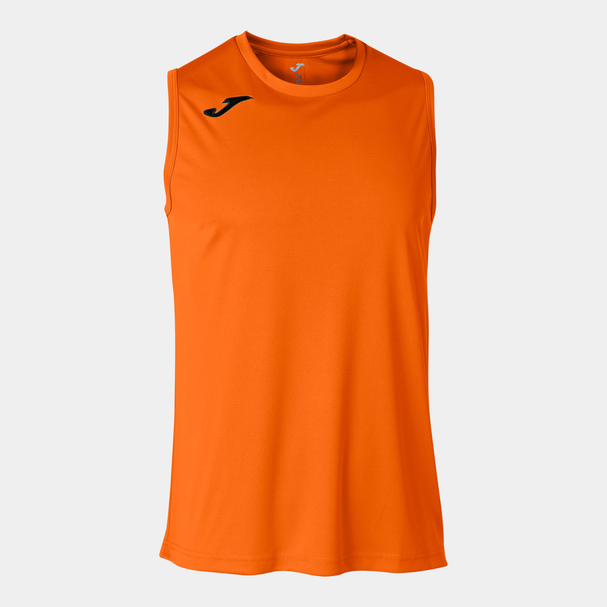Joma T-Shirt Suit Basket /