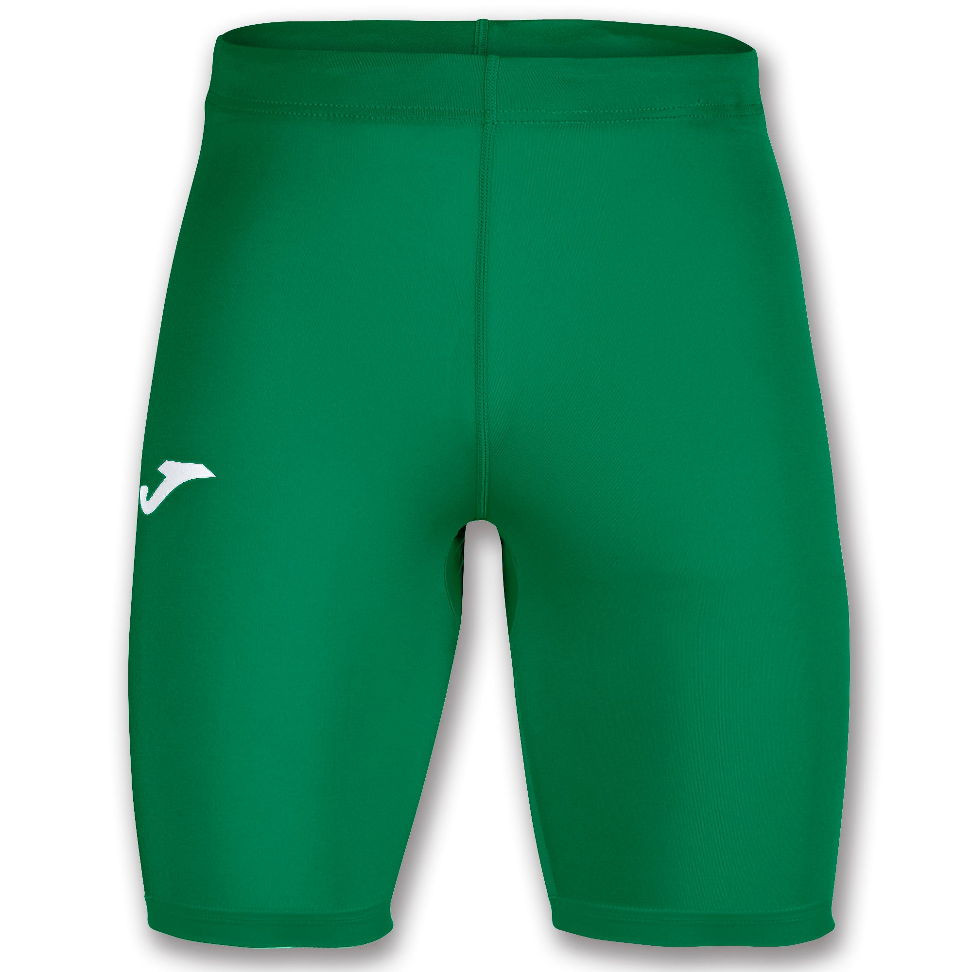 Joma Tights Brama Academy