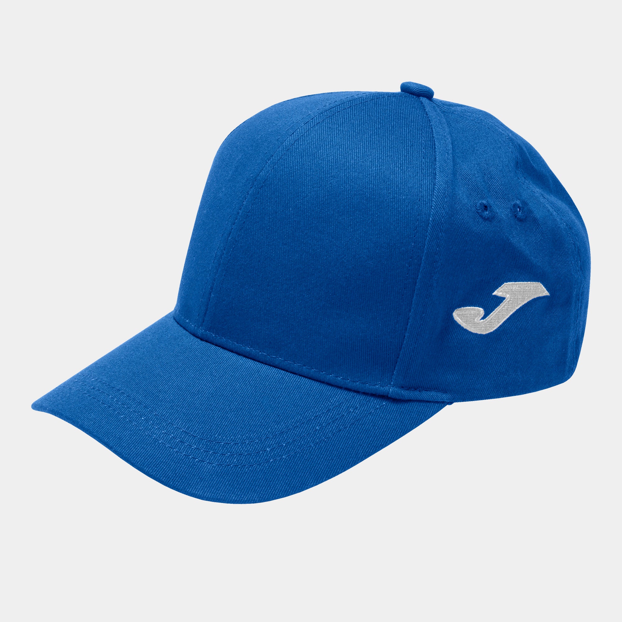 Joma Cap Cotton