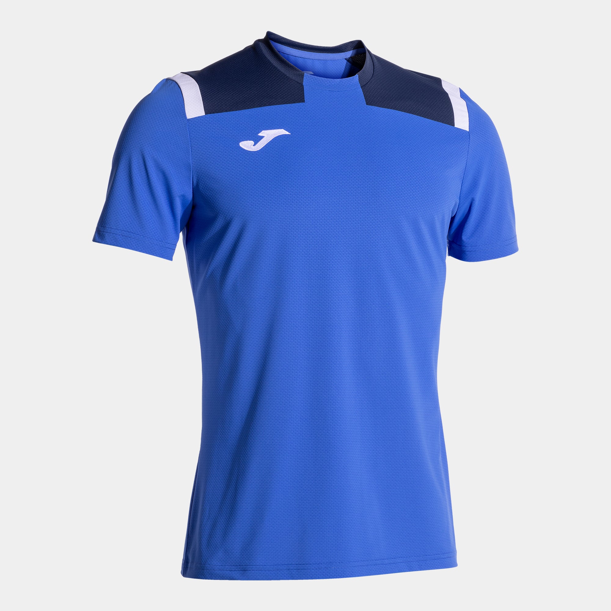 Joma Toledo Short Sleeve T-Shirt