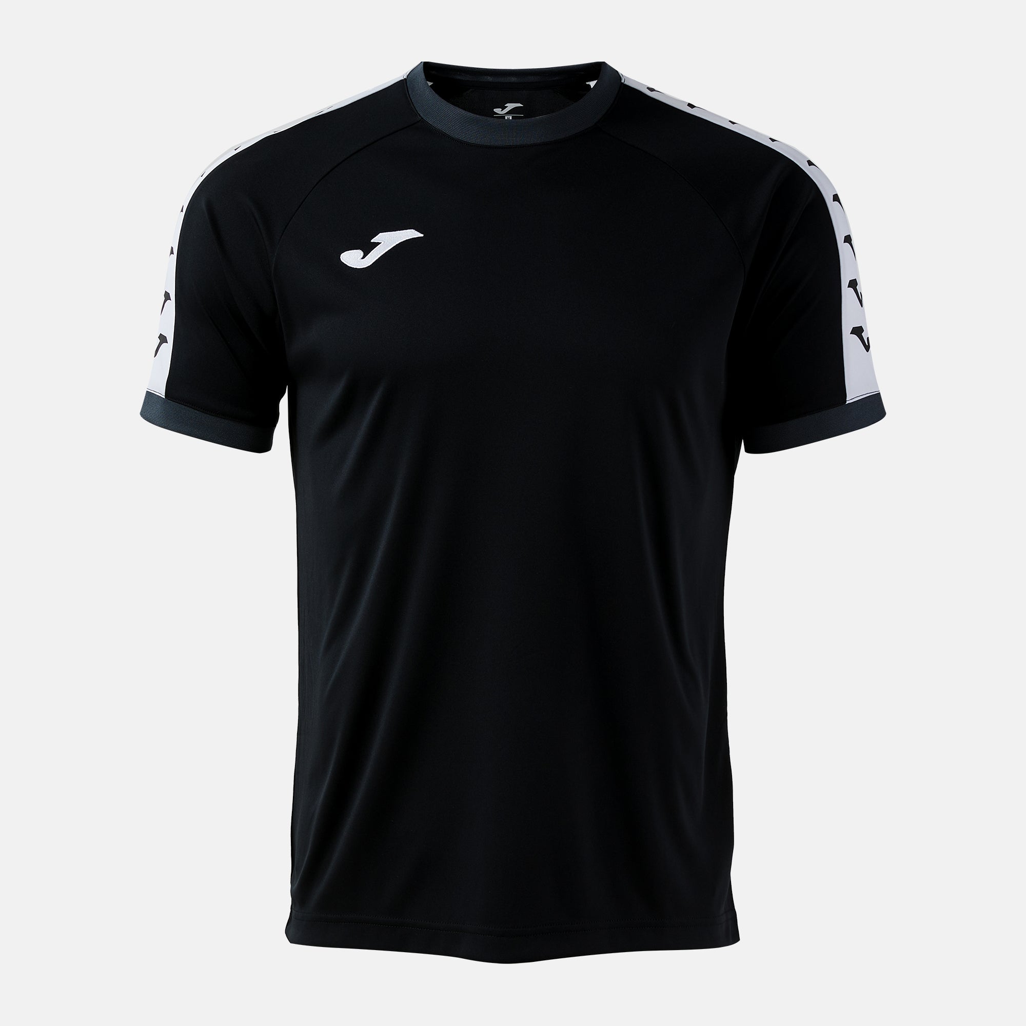 Joma Icono Short Sleeve T-Shirt