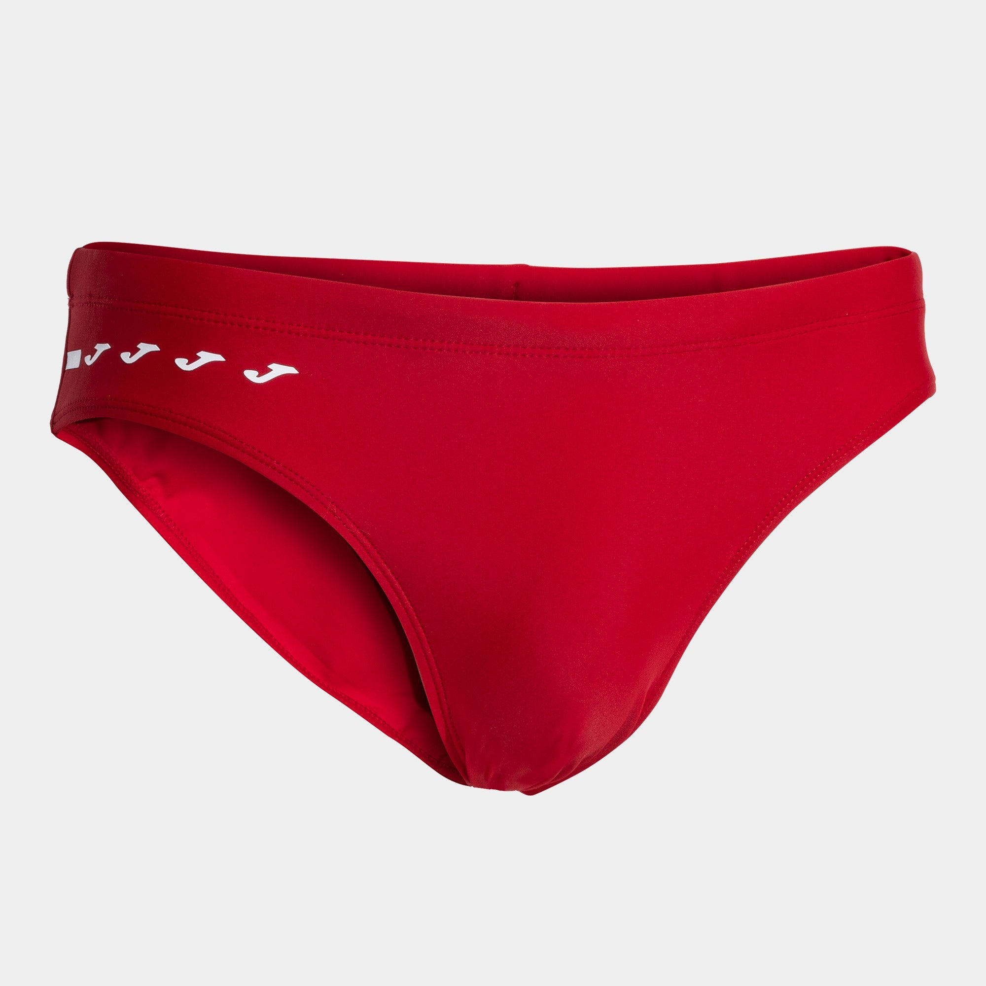 Joma Shark Iii Swim Brief
