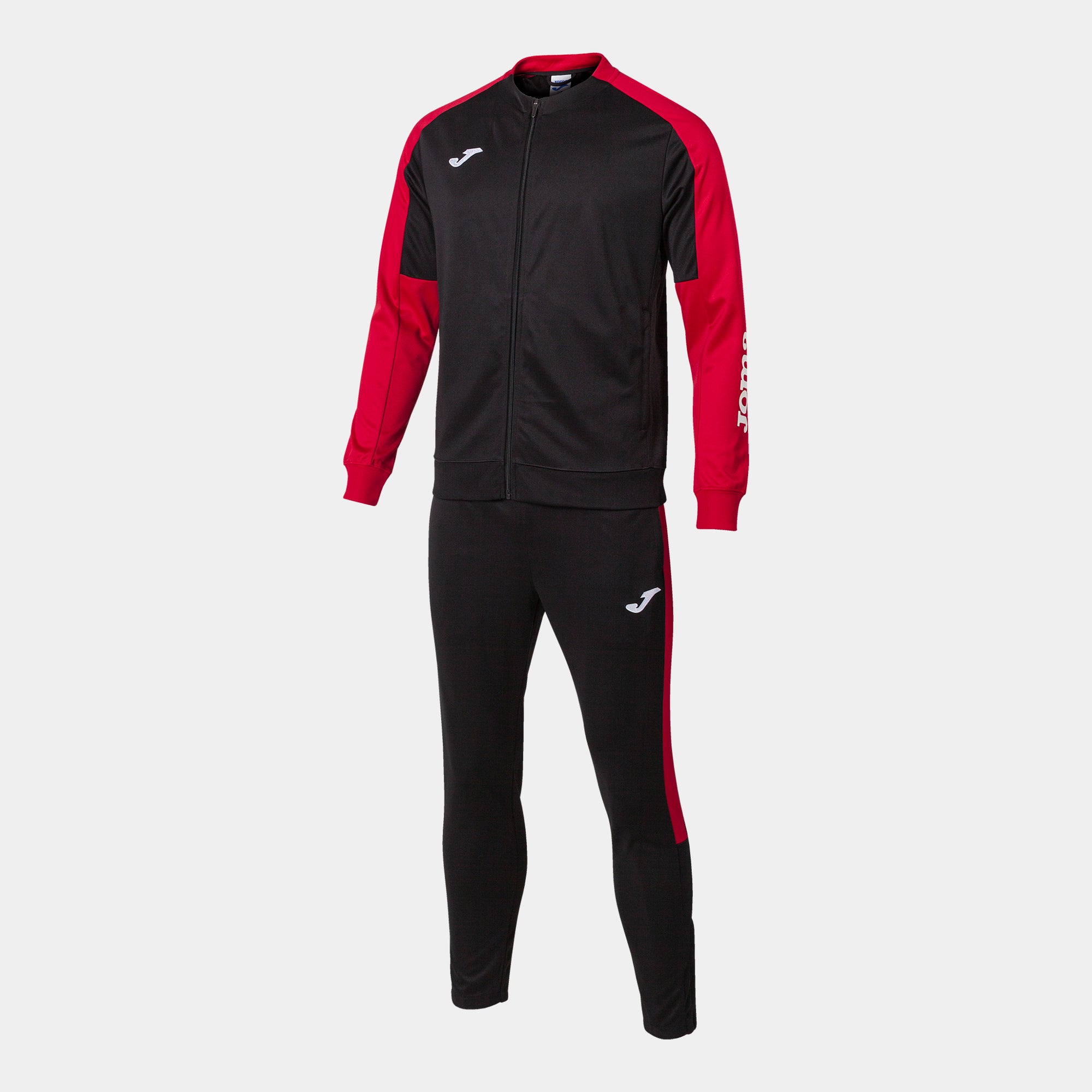 Joma Eco Championship Recycled Sweatsuit