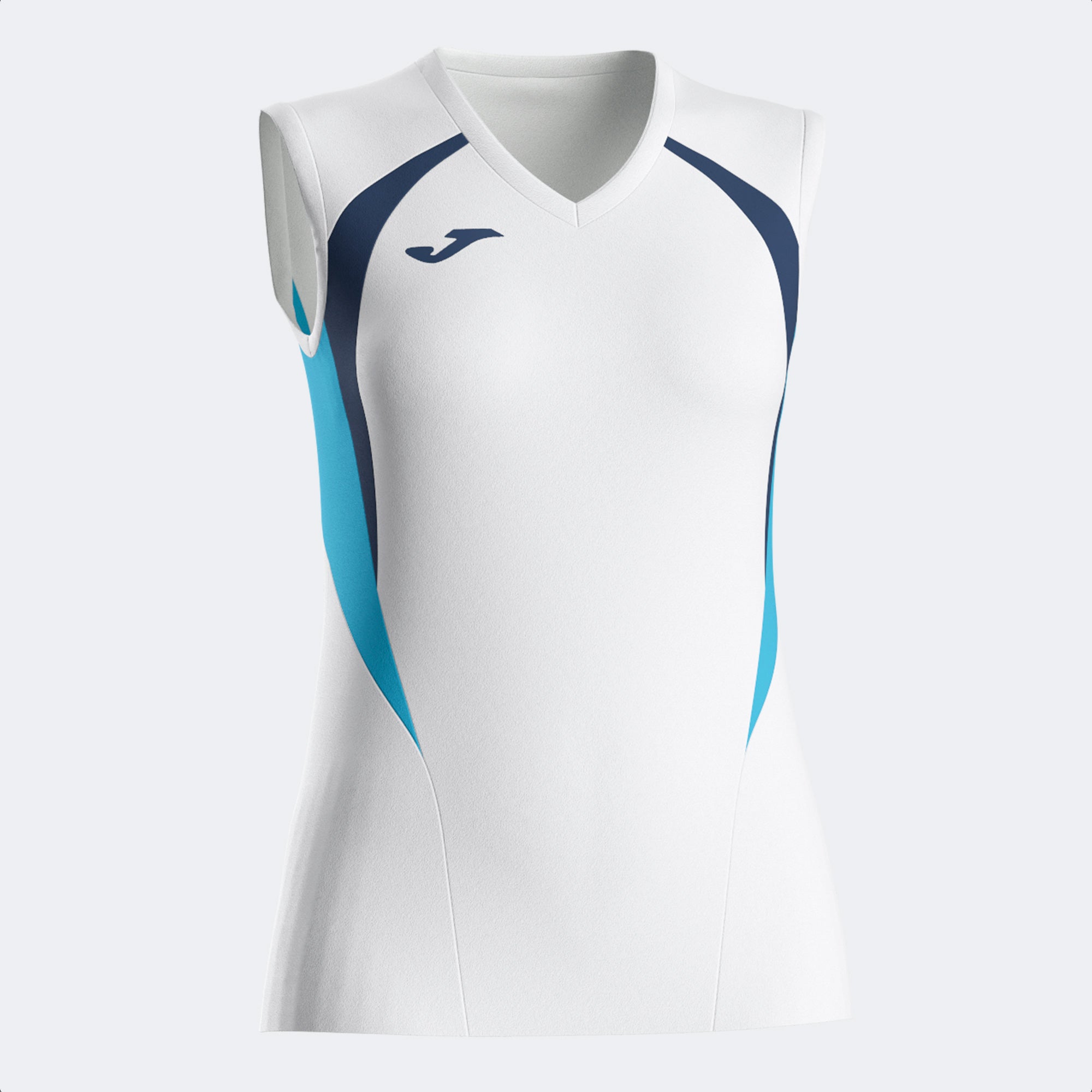 Joma Championship 20 Sleeveless Shirt