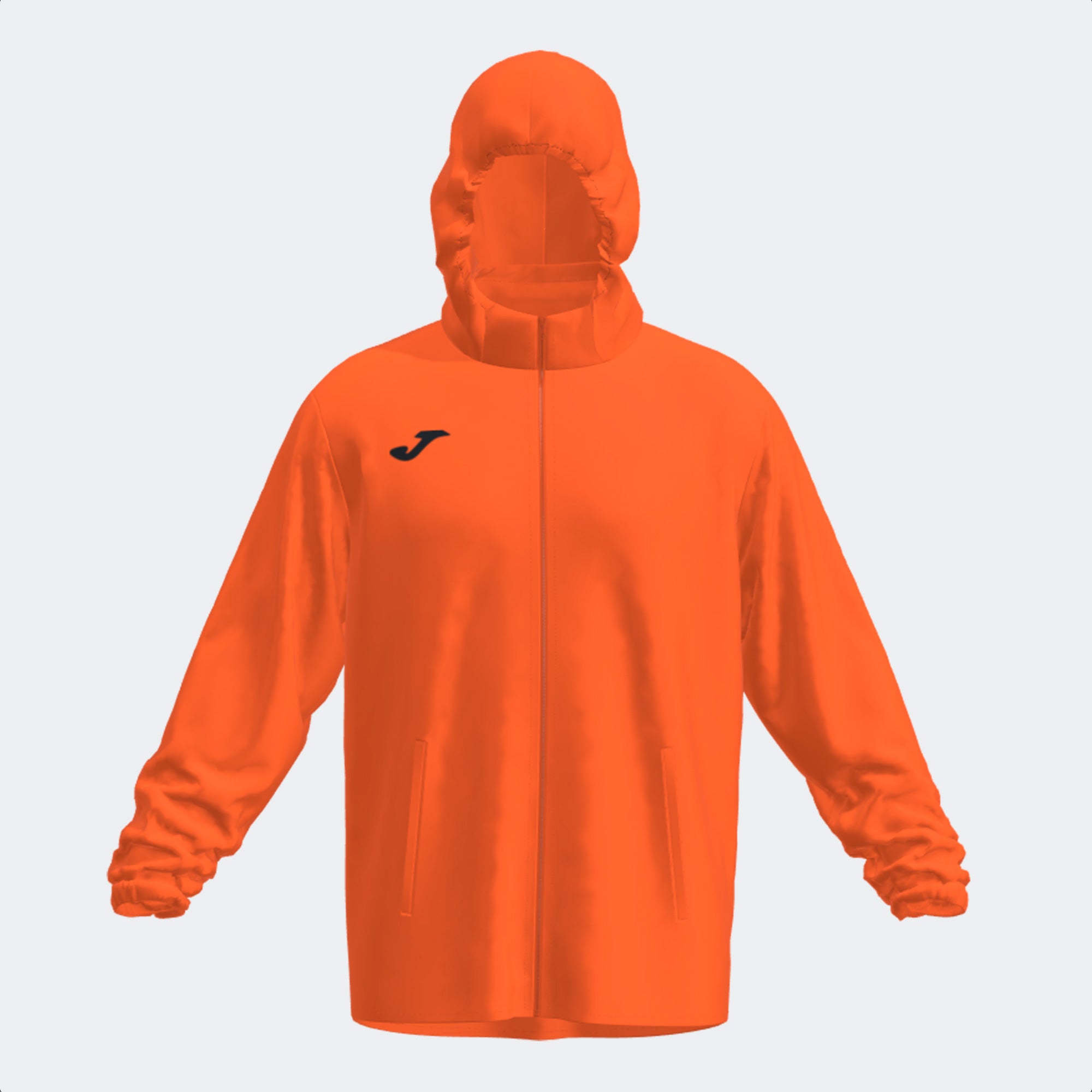 Joma Galia Raincoat