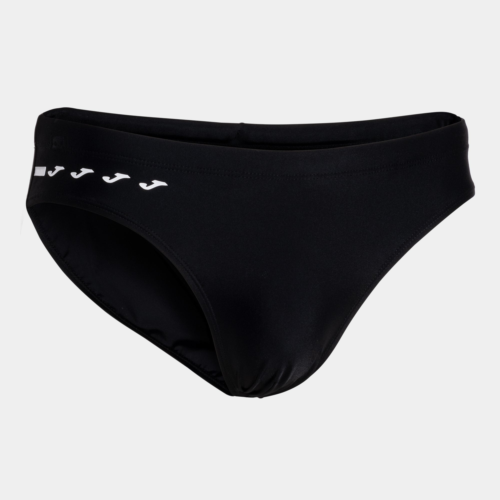 Joma Shark Iii Swim Brief