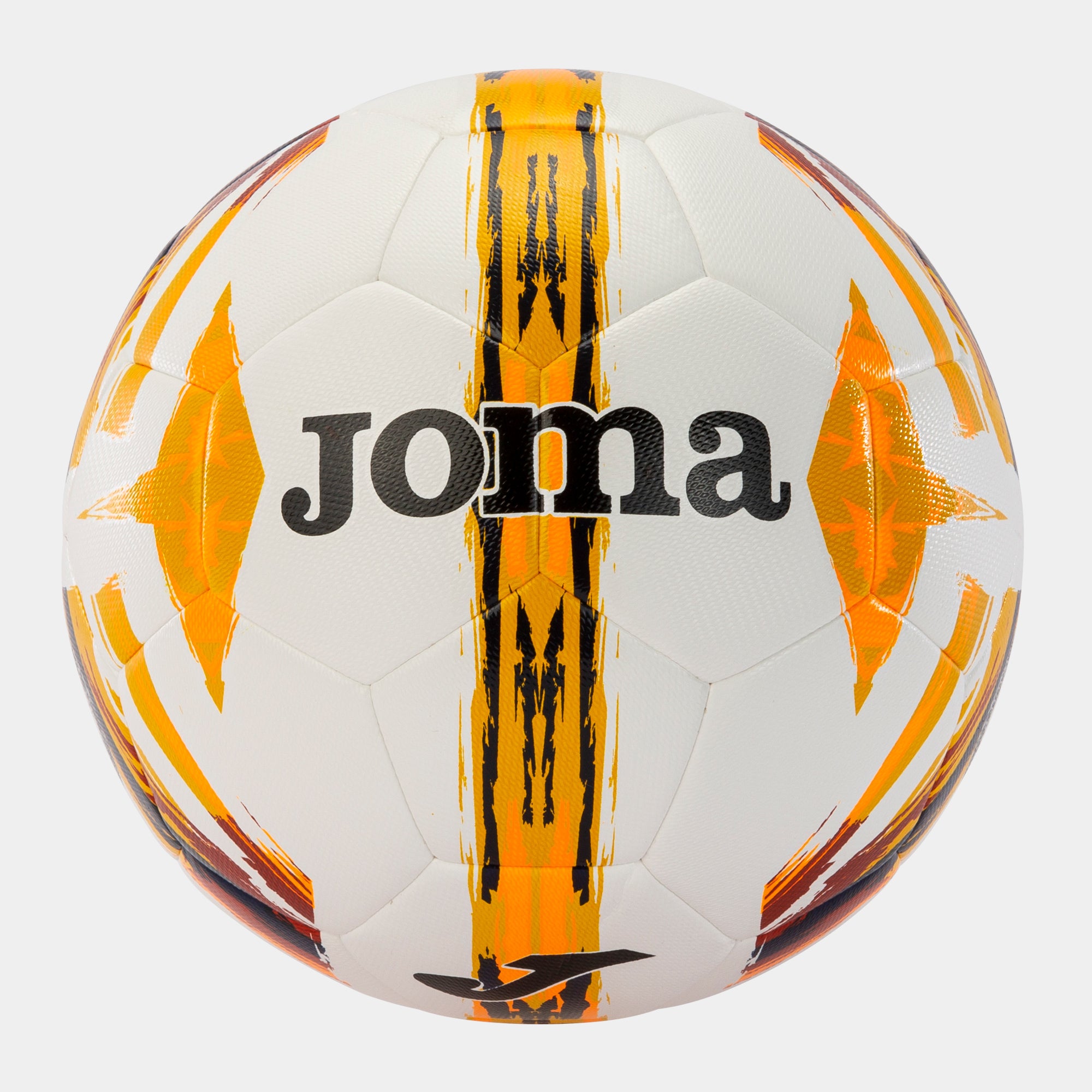 Joma Ball