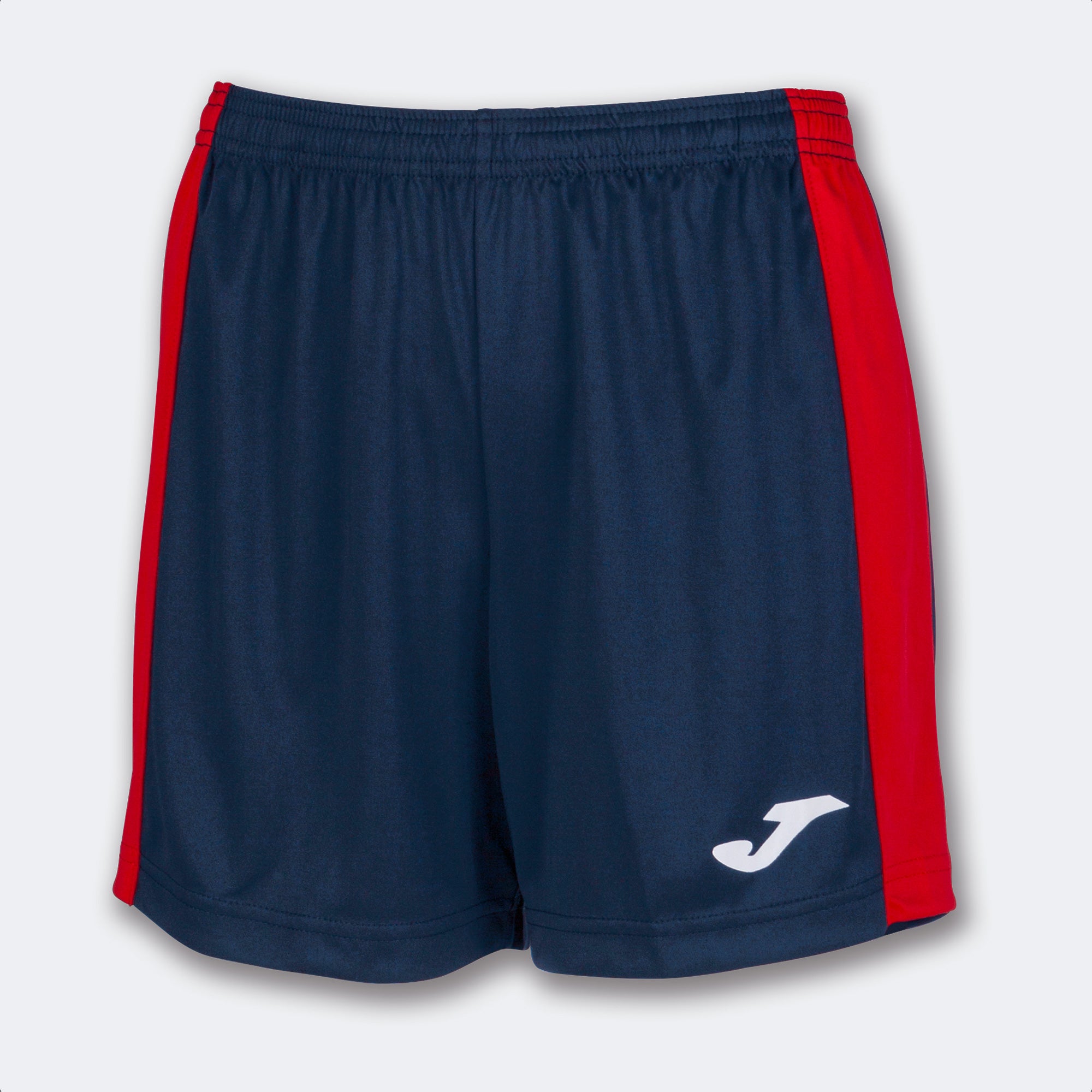 Joma Maxi Shorts