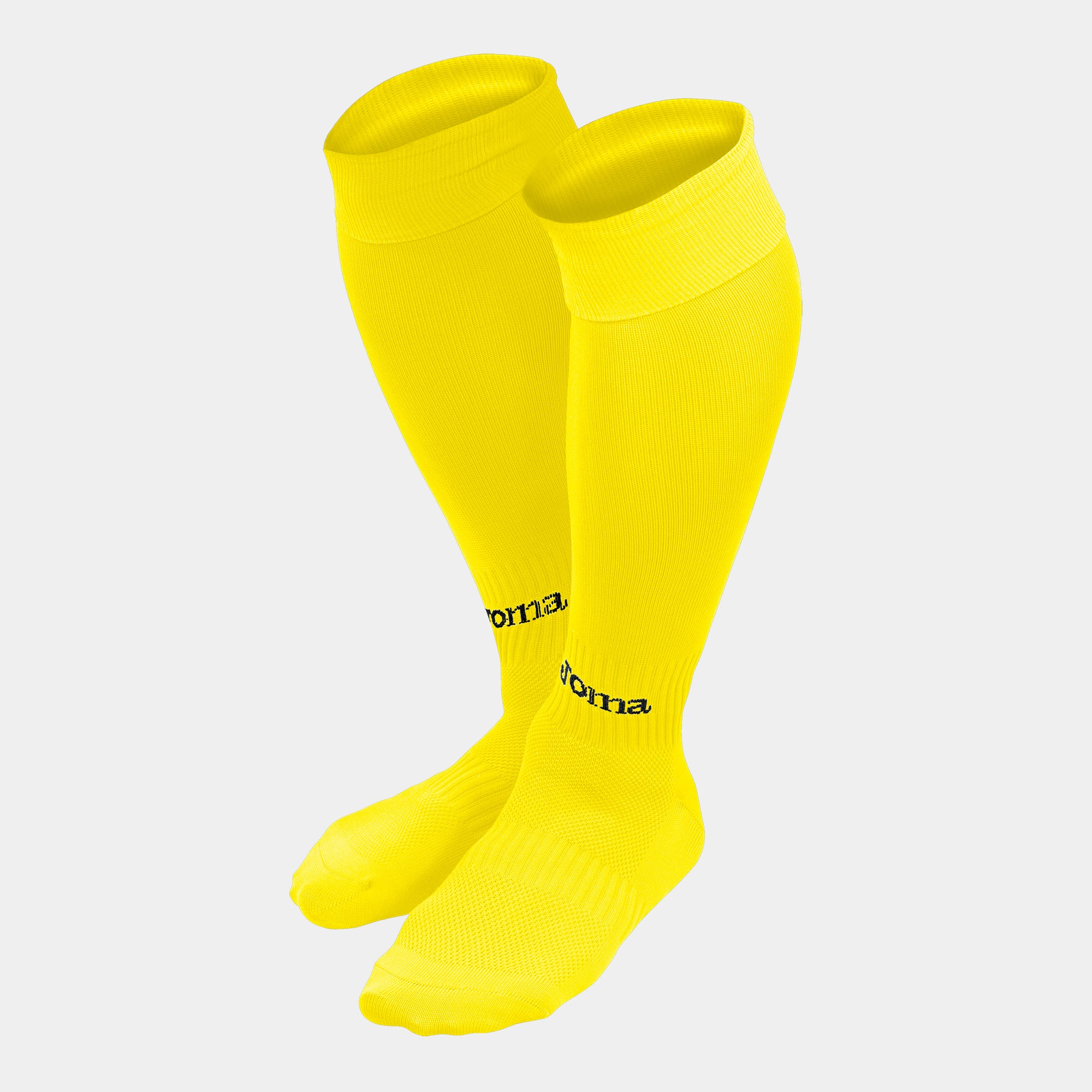Joma Football Socks Classic Ii