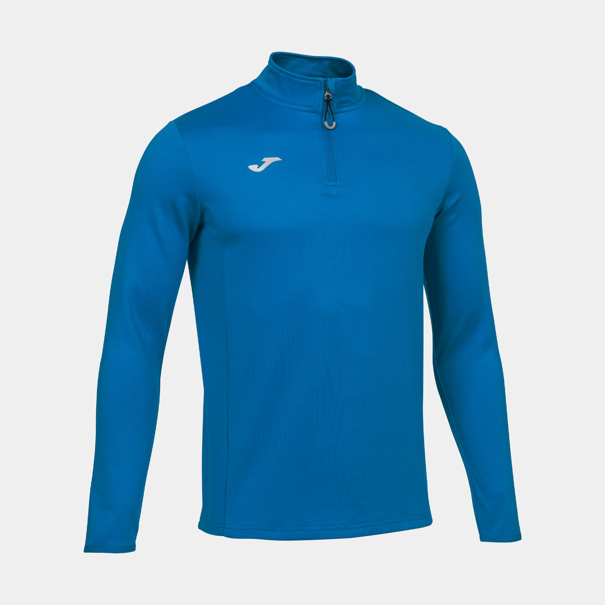 Joma Sweatshirt Running Night Royal Blue