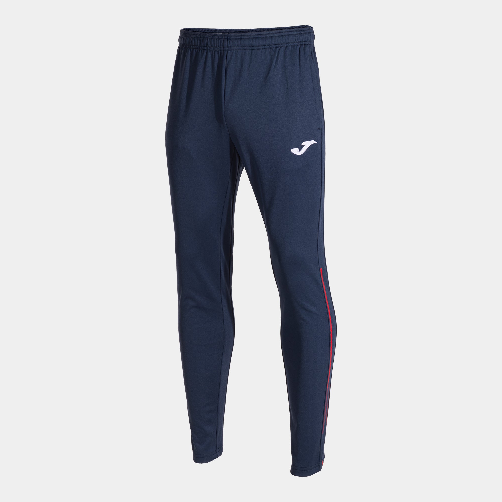Joma Championship Viii Long Pants