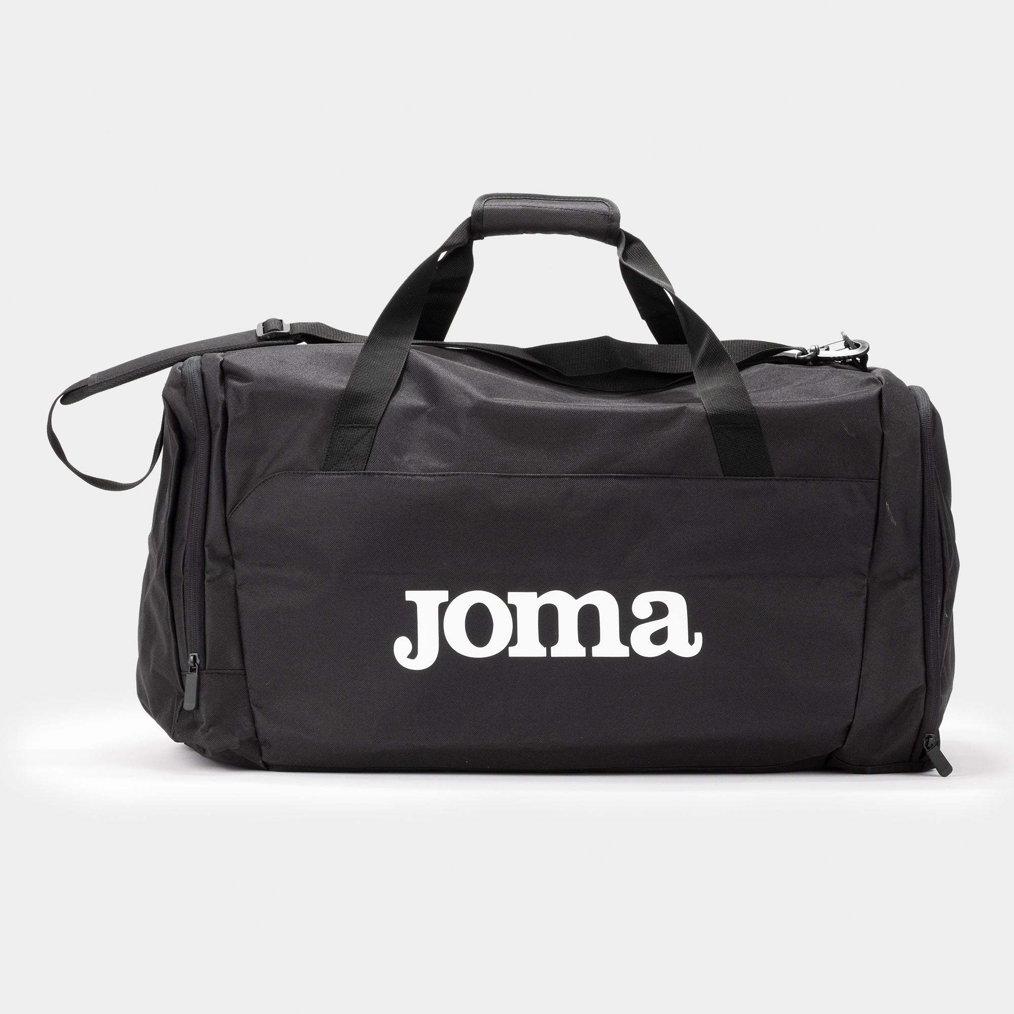 Joma Travel Sport Bag