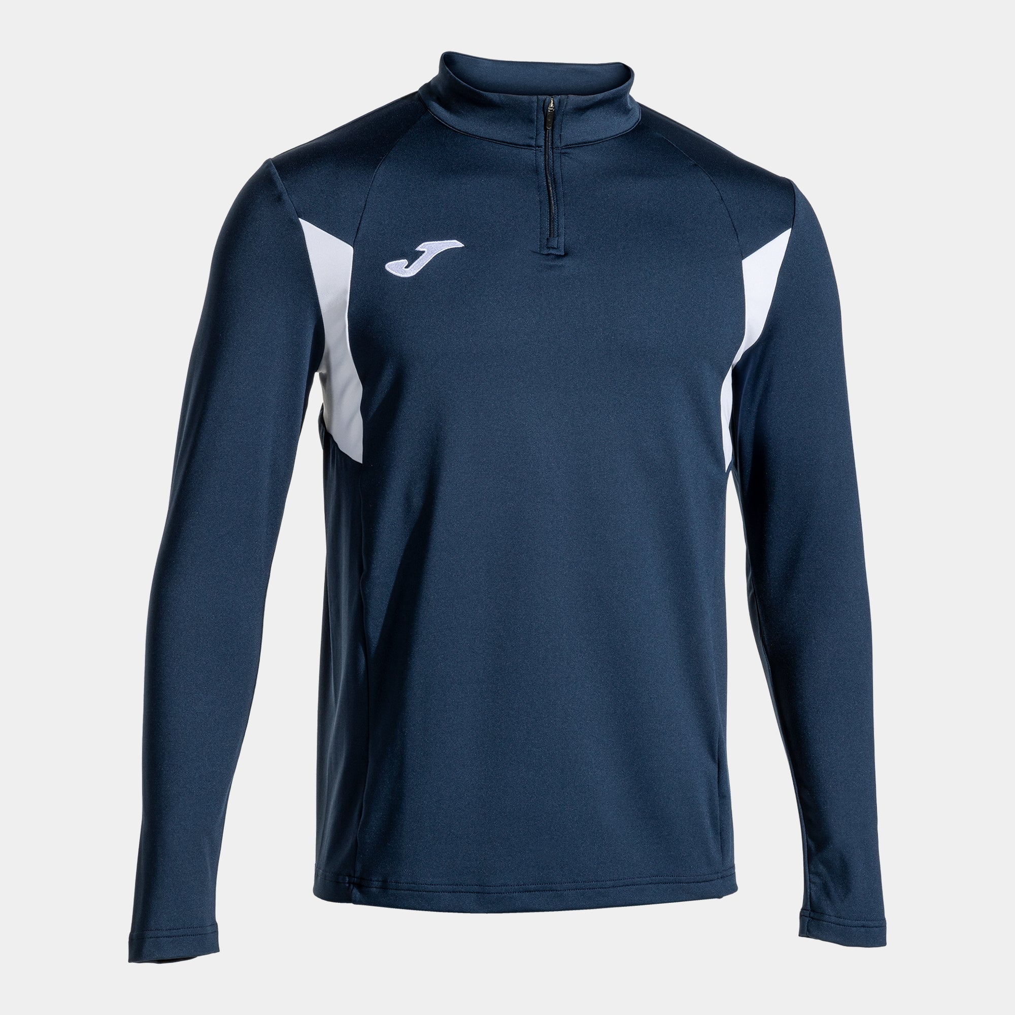 Joma Winner Iii Sweatshirt