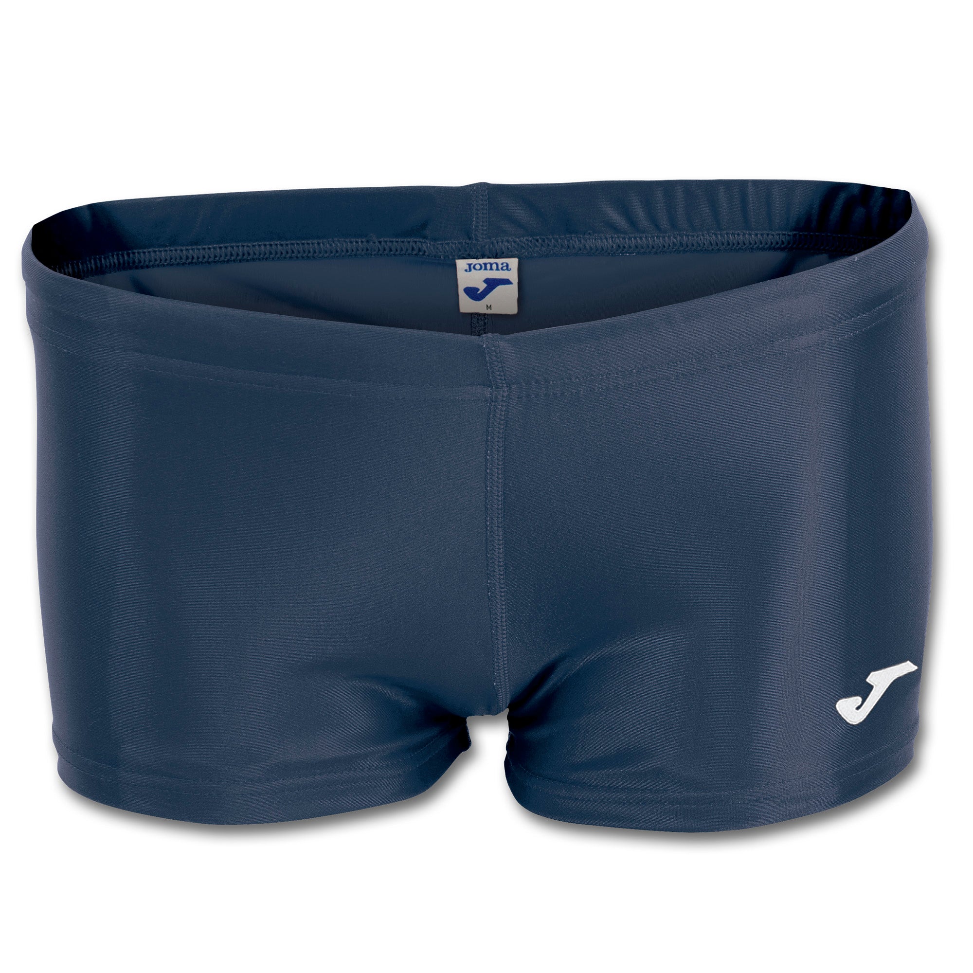 Joma Elastic Shorts Women