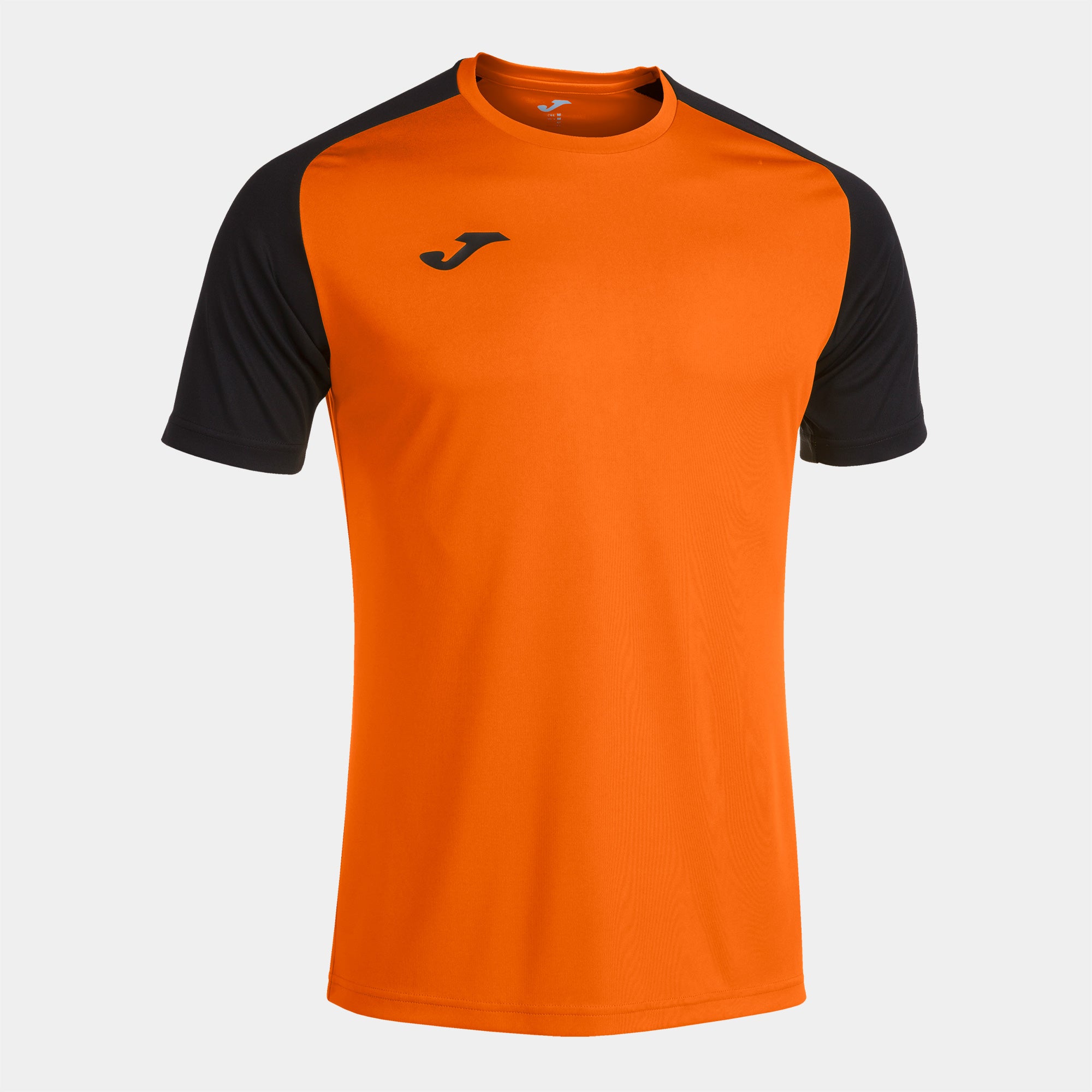 Joma T-Shirt Academy
