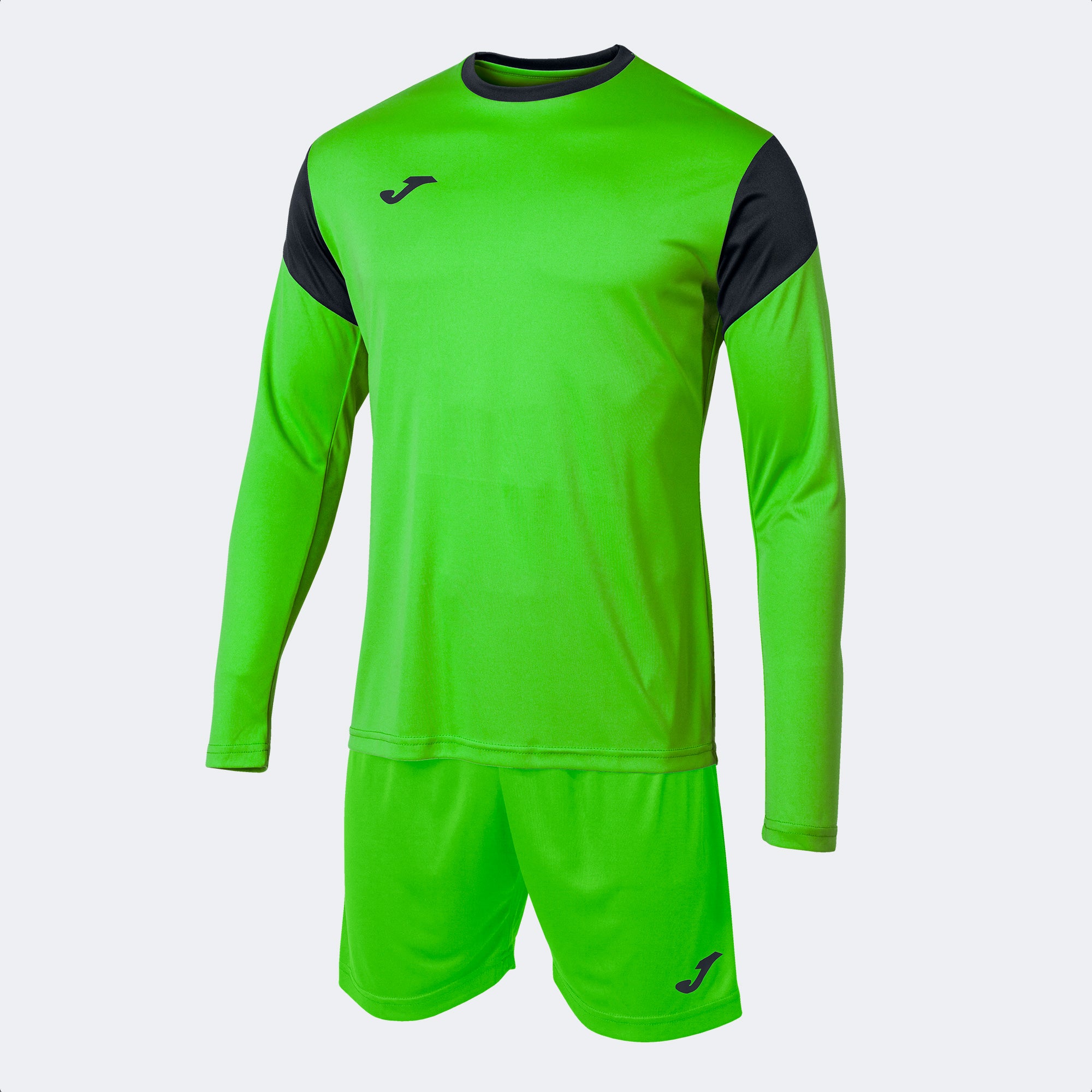 Joma Phoenix Gk Two-Piece