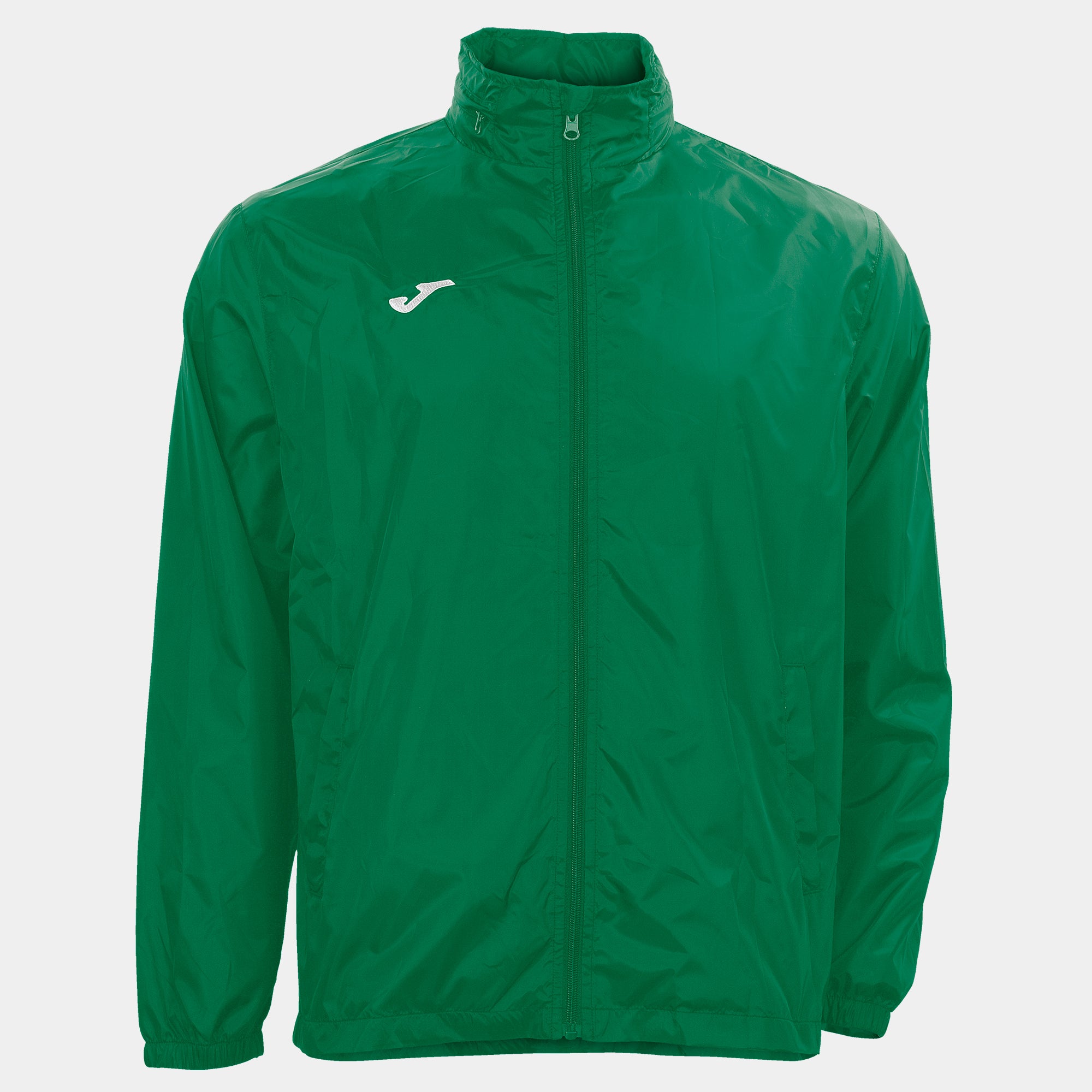 Joma Iris Raincoat
