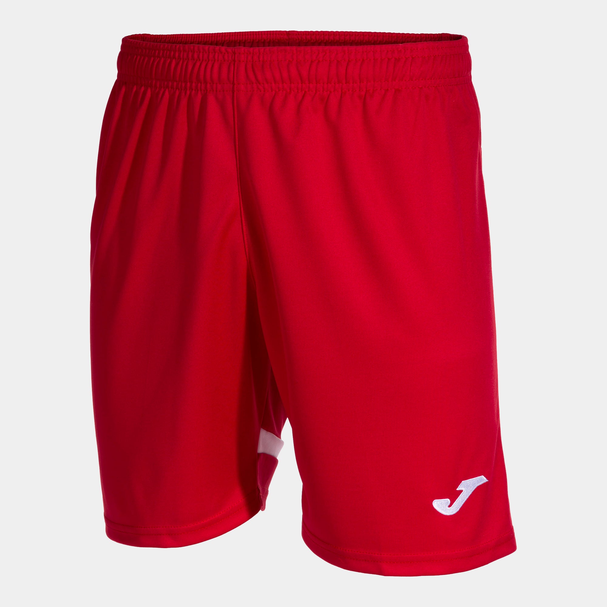 Joma Tokyo Short Red White