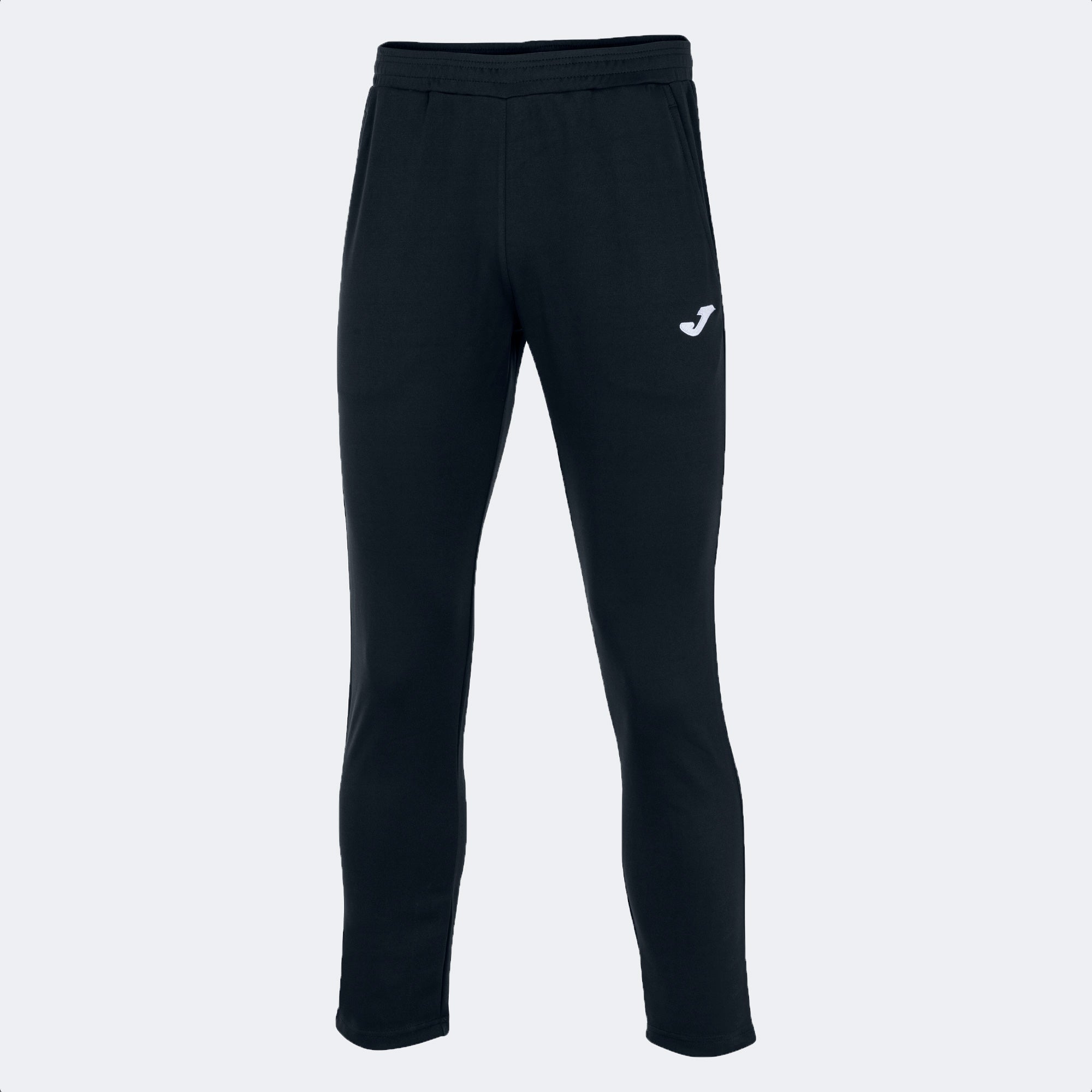 Joma Cannes Iii Long Trousers