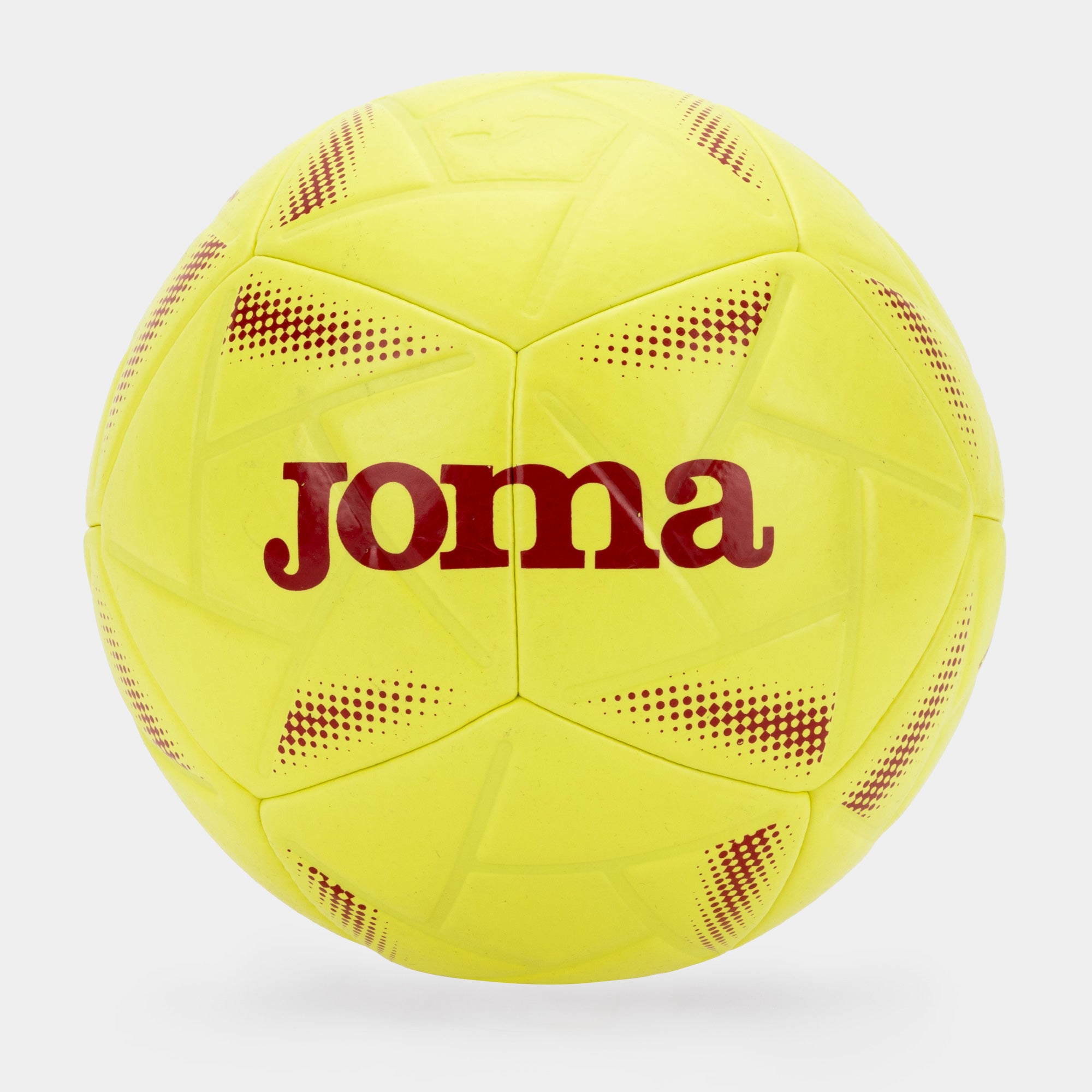 Joma J-Pro Handball Ball