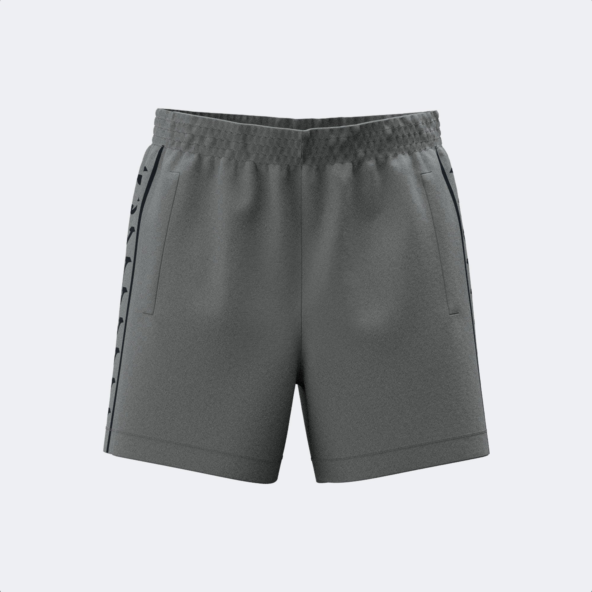 Joma Heroic Bermuda