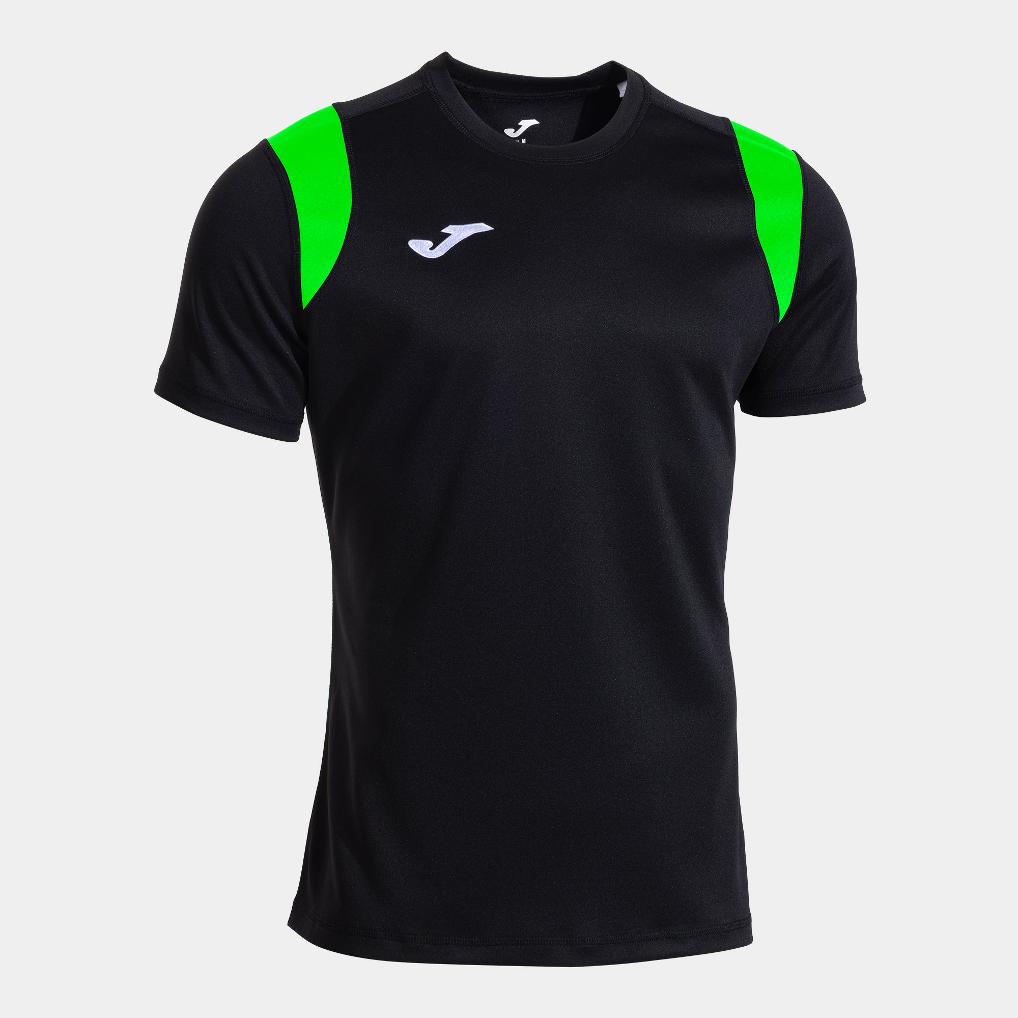 Joma Stimulus Short Sleeve T-Shirt