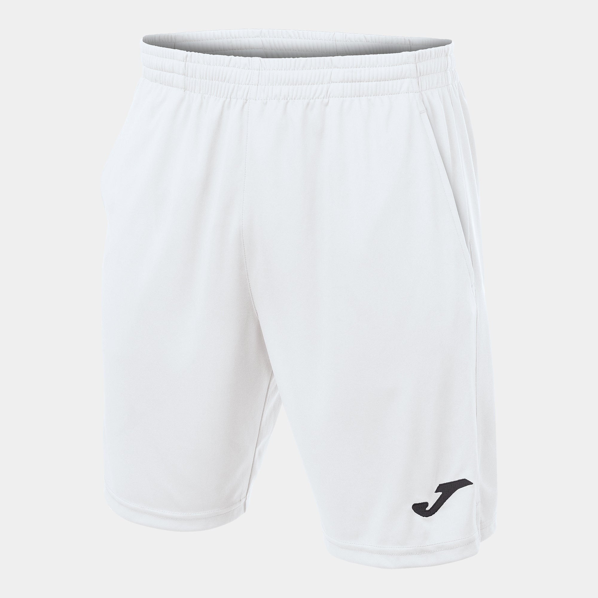 Joma Bermuda Drive