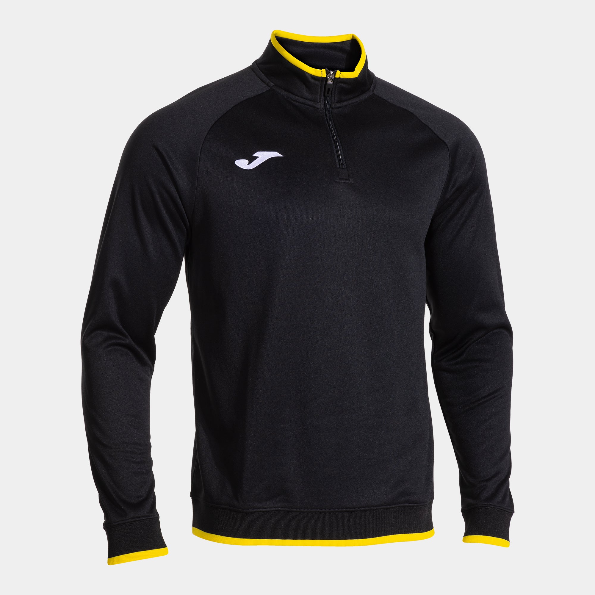 Joma Victory Sweatshirt